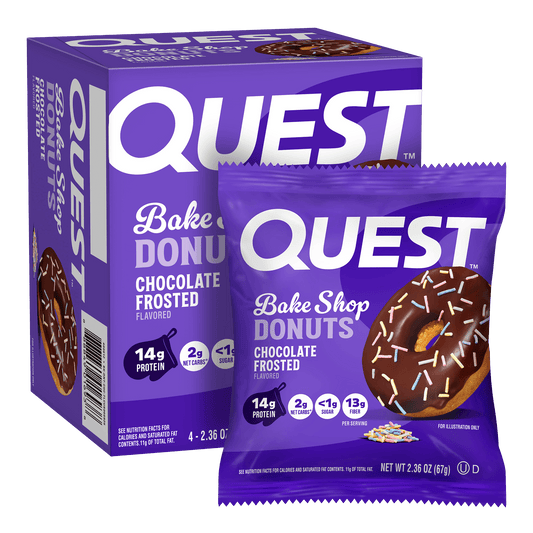 bake-shop-chocolate-frosted-donuts-h0 qst-016938n-bake-shop-chocolate-frosted-donuts_1.png