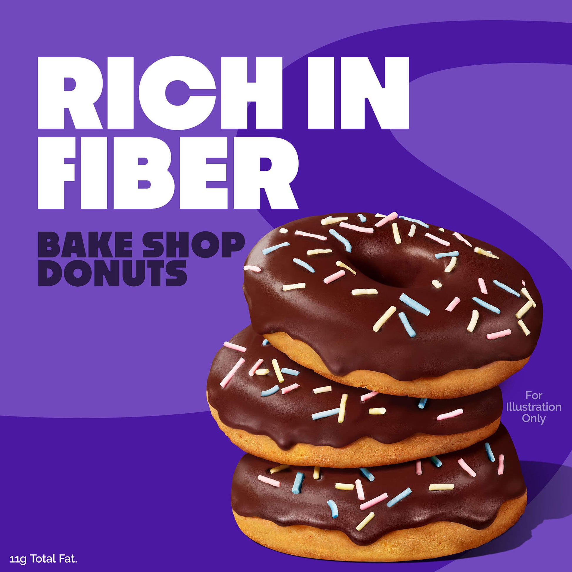bake-shop-chocolate-frosted-donuts-h0 qst-016938n-bake-shop-chocolate-frosted-donuts_3.jpg