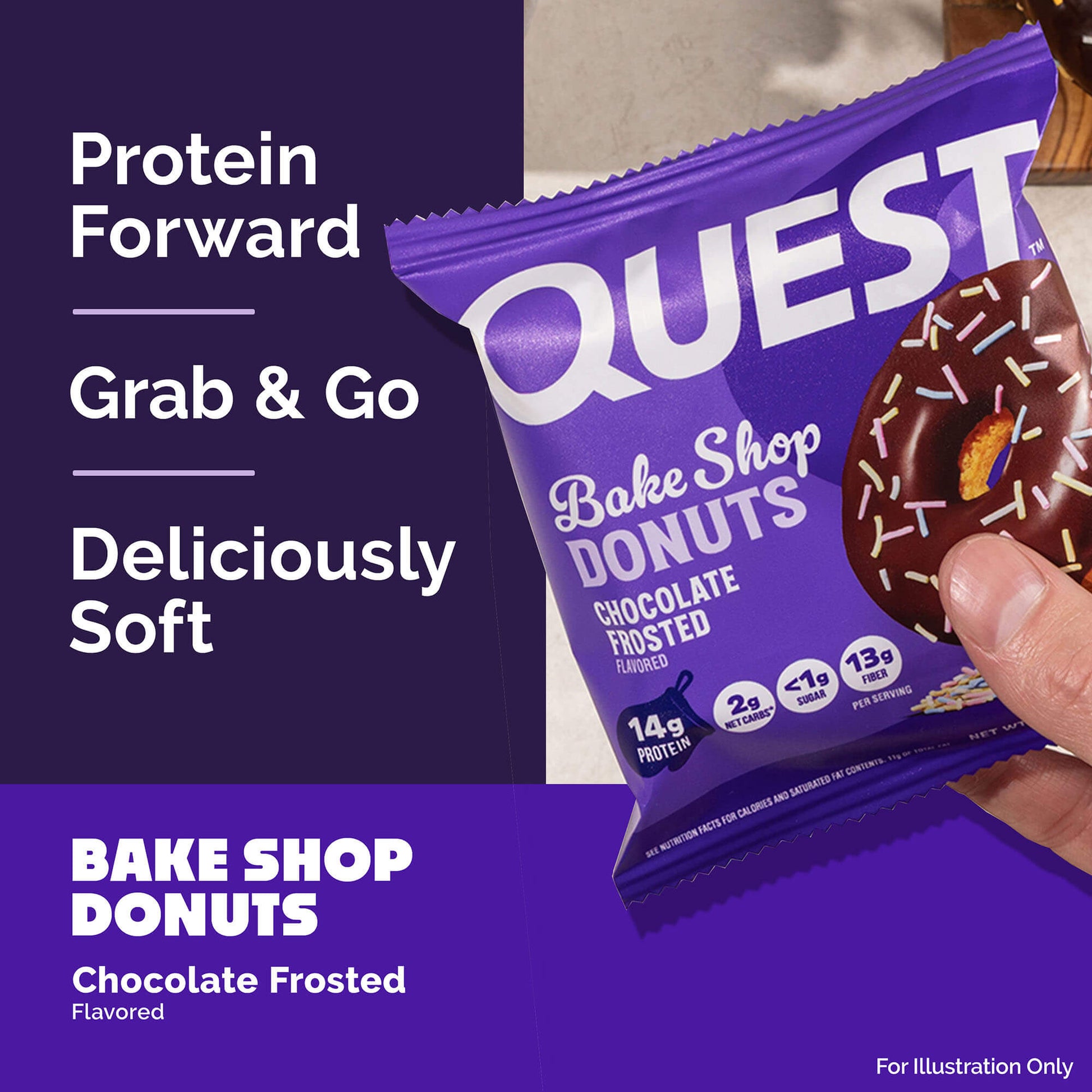 bake-shop-chocolate-frosted-donuts-h0 qst-016938n-bake-shop-chocolate-frosted-donuts_4.jpg
