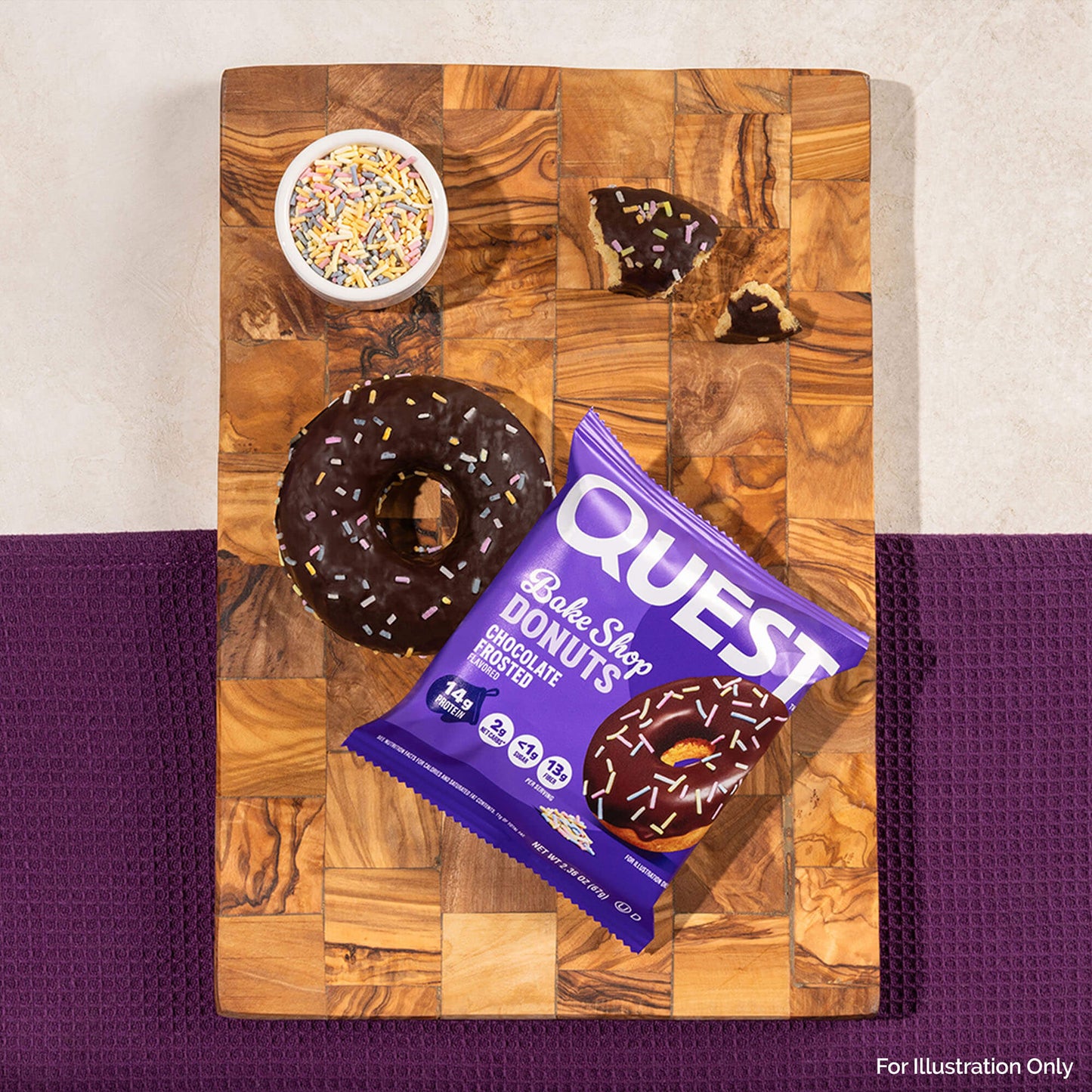 bake-shop-chocolate-frosted-donuts-h0 qst-016938n-bake-shop-chocolate-frosted-donuts_6.jpg