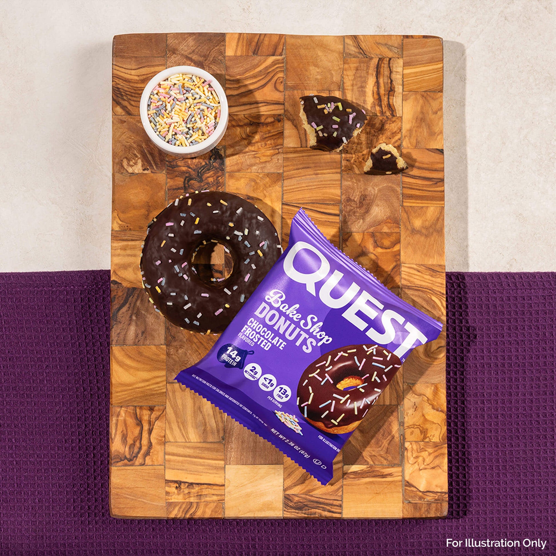 bake-shop-chocolate-frosted-donuts-h0 qst-016938n-bake-shop-chocolate-frosted-donuts_6.jpg