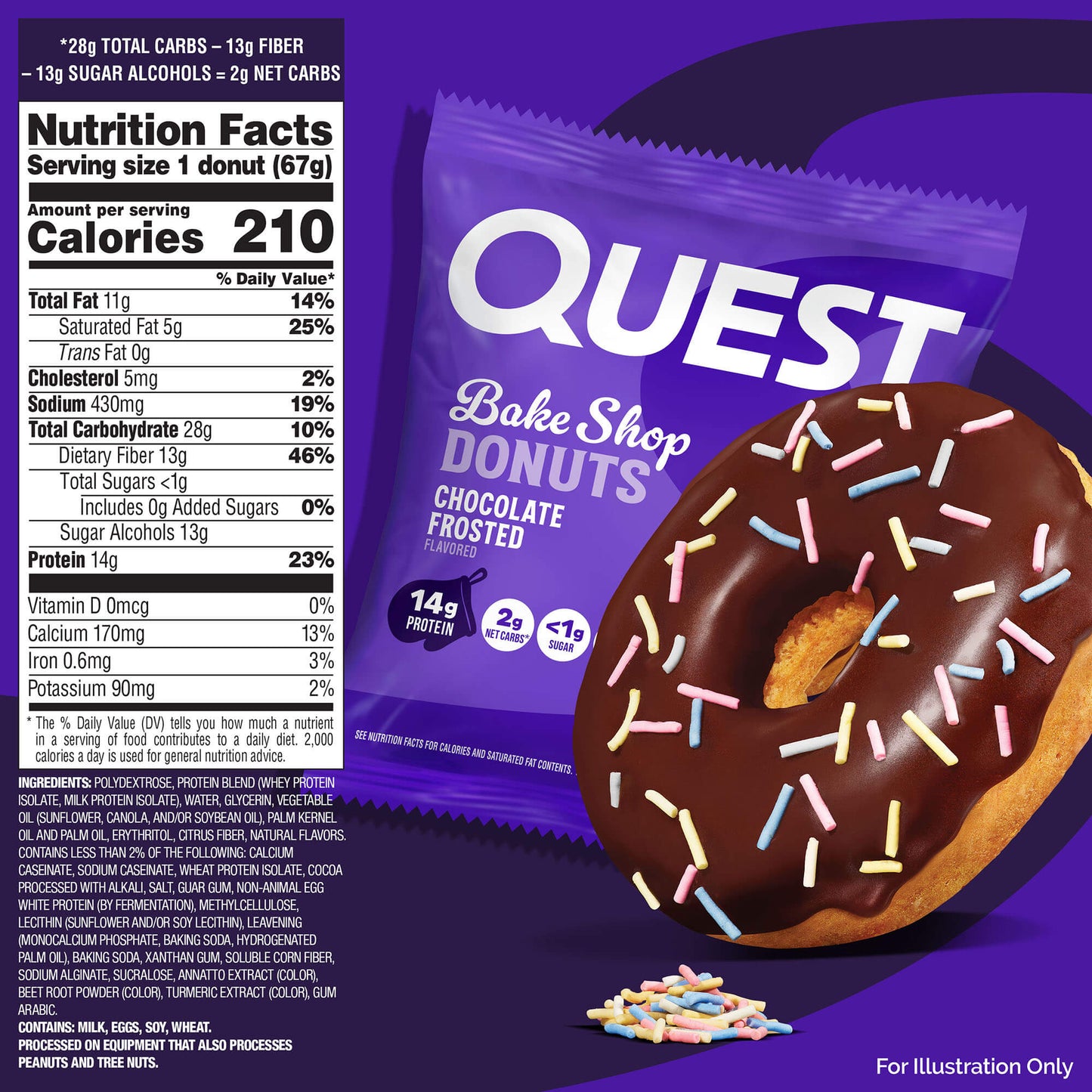 bake-shop-chocolate-frosted-donuts-h0 qst-016938n-bake-shop-chocolate-frosted-donuts_7.jpg