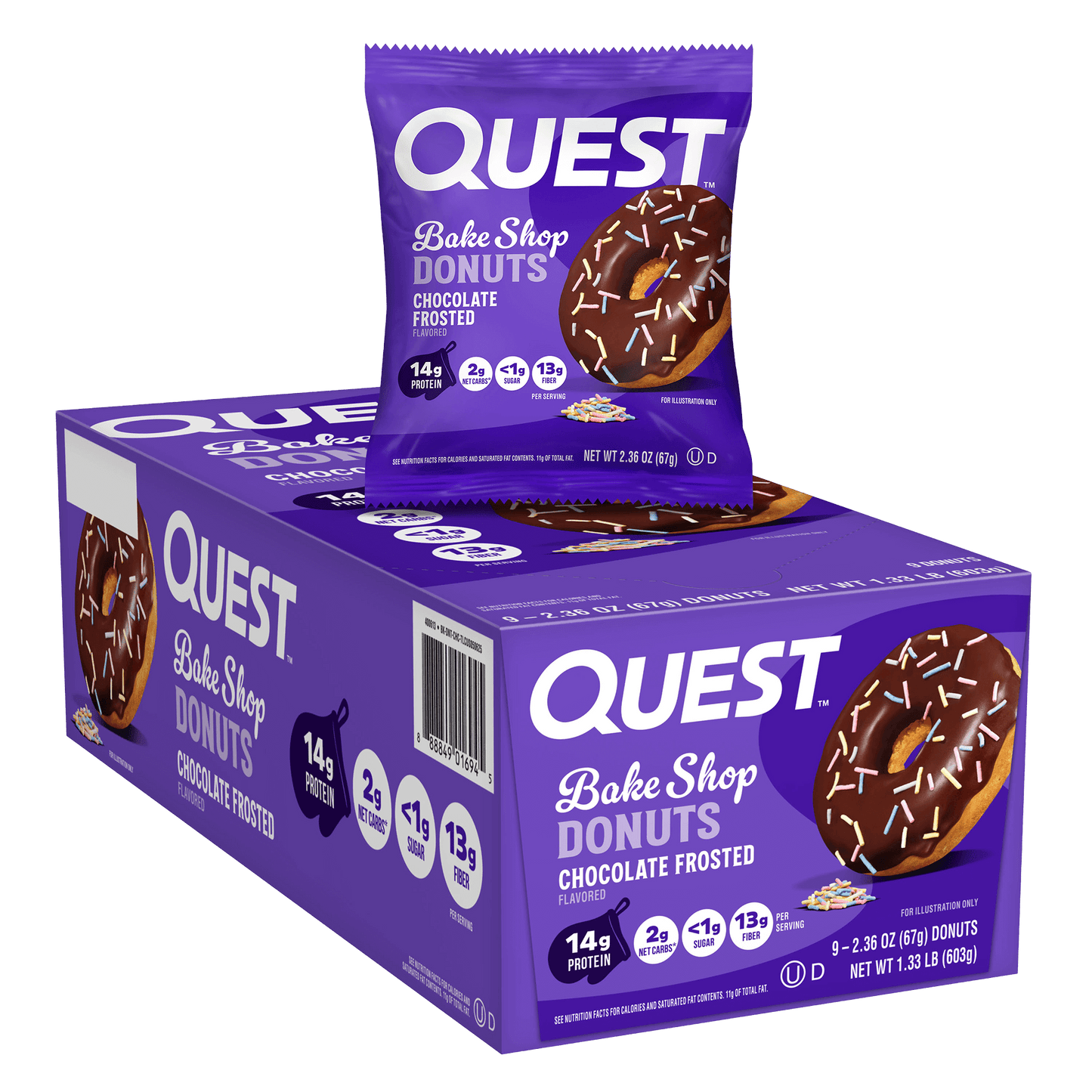 bake-shop-chocolate-frosted-donuts-h0 qst-016945-bake-shop-chocolate-frosted-donuts_1.png