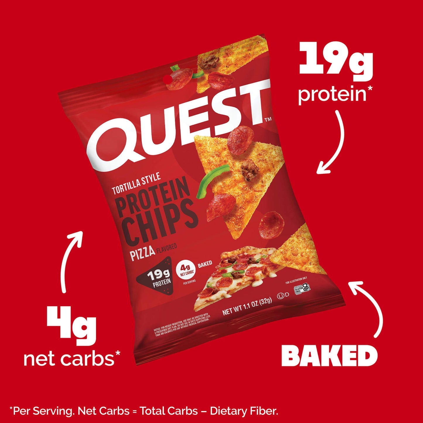 pizza-tortilla-style-protein-chips-a1 qst-017072-pizza-tortilla-style-protein-chips_2.jpg