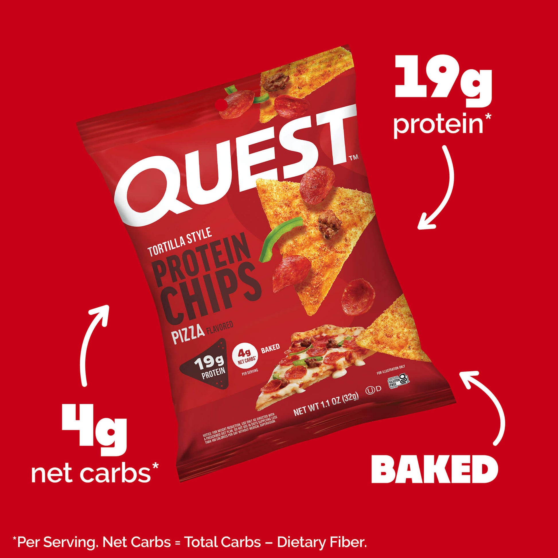 pizza-tortilla-style-protein-chips-a1 qst-017072-pizza-tortilla-style-protein-chips_2.jpg