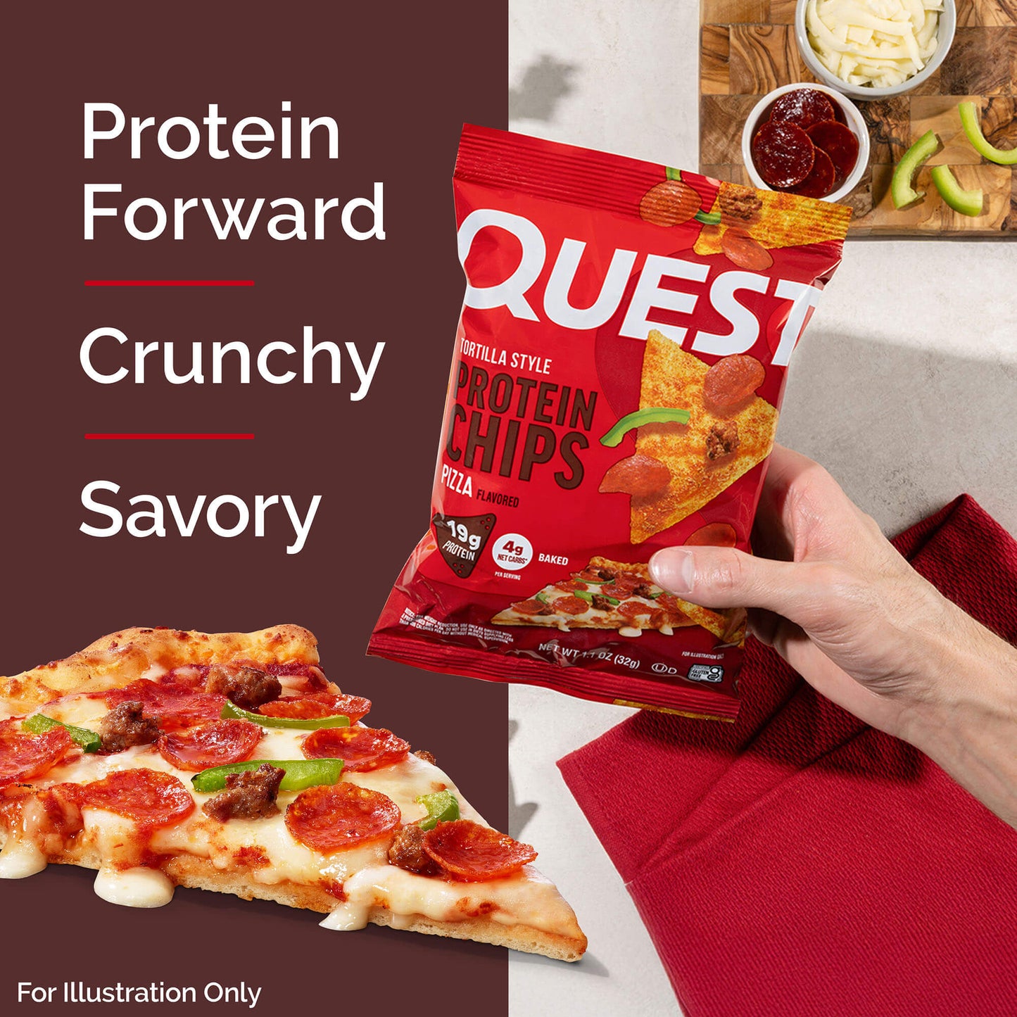 pizza-tortilla-style-protein-chips-a1 qst-017072-pizza-tortilla-style-protein-chips_3.jpg