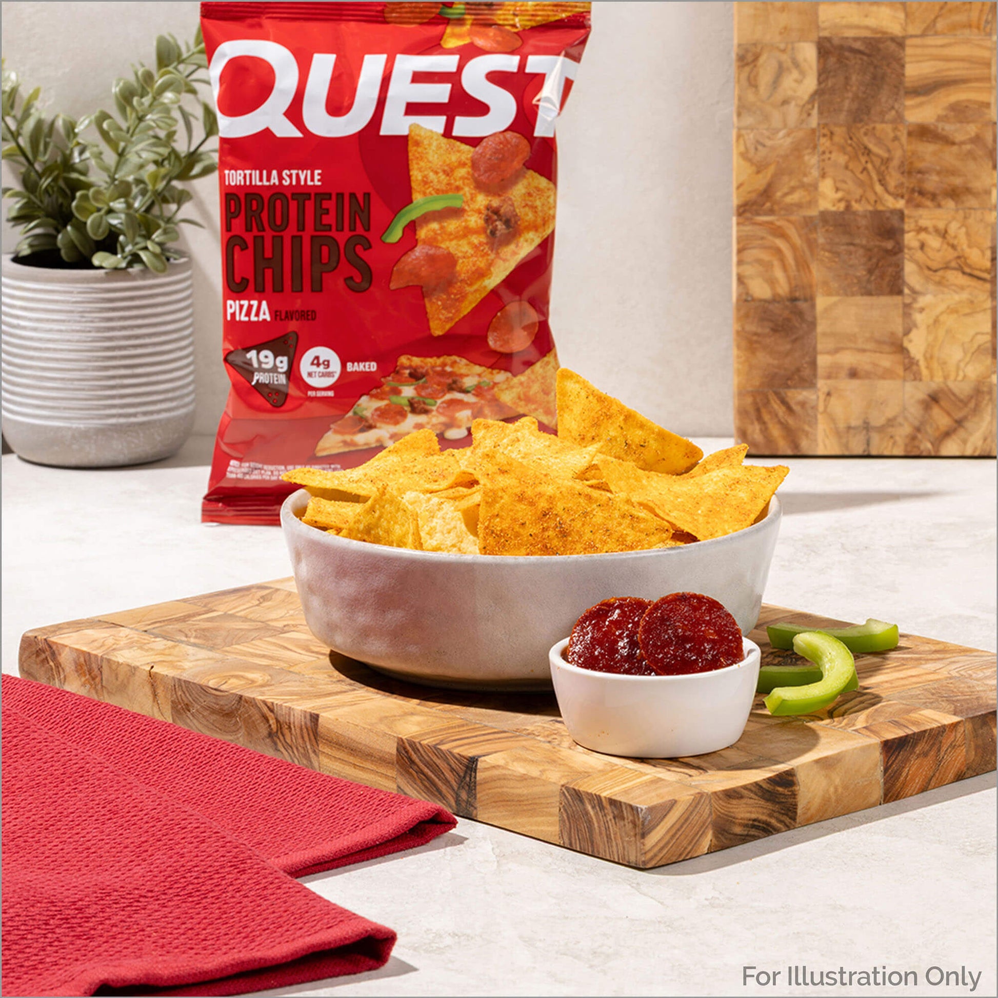 pizza-tortilla-style-protein-chips-a1 qst-017072-pizza-tortilla-style-protein-chips_6.jpg