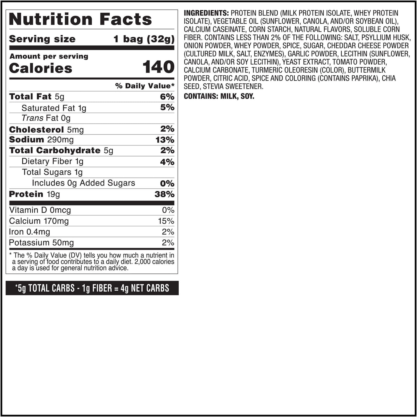 pizza-tortilla-style-protein-chips-a1 qst-017072-pizza-tortilla-style-protein-chips_8.jpg