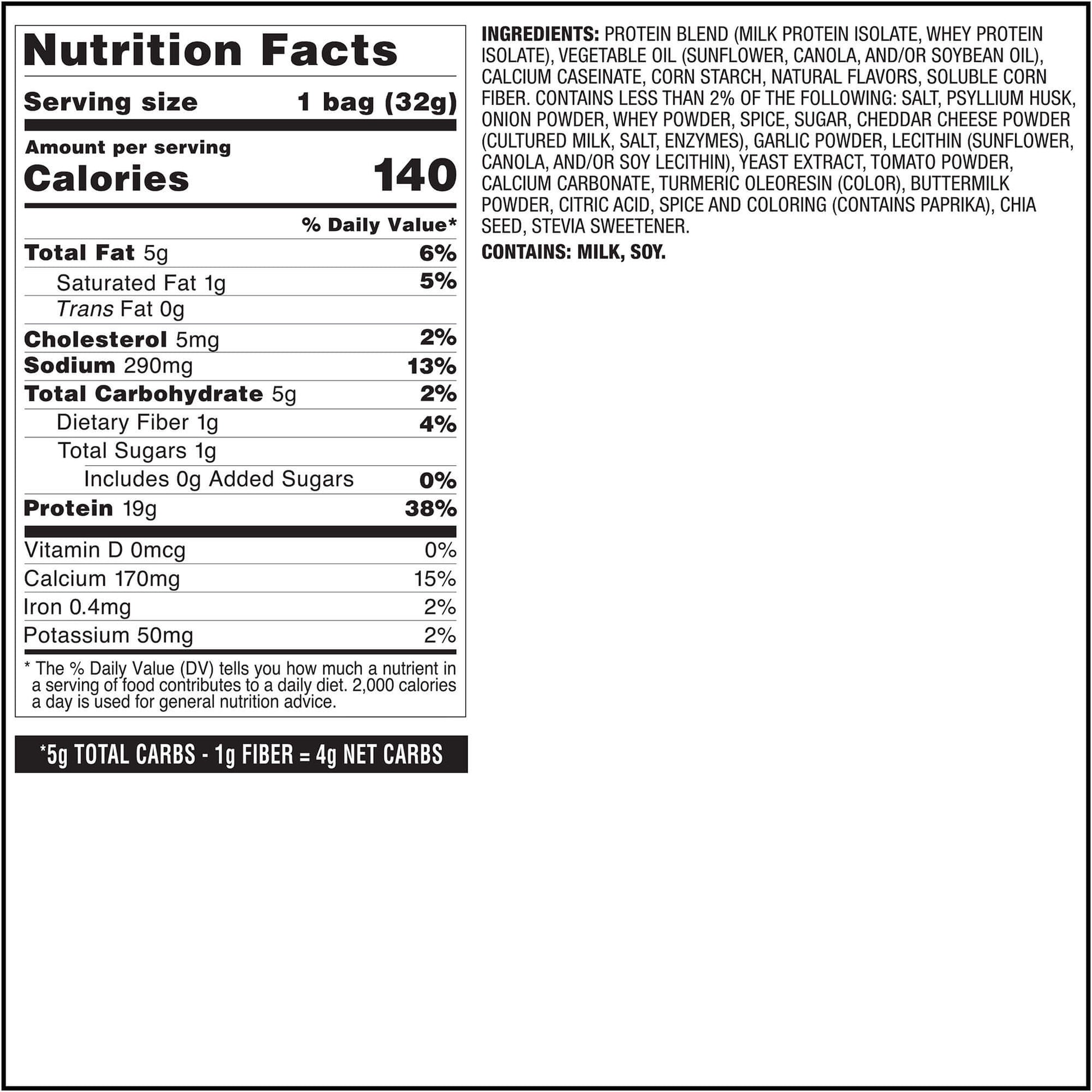 pizza-tortilla-style-protein-chips-a1 qst-017072-pizza-tortilla-style-protein-chips_8.jpg