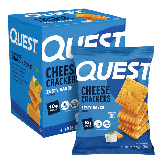zesty-ranch-cheese-crackers-u5 qst-017652-zesty-ranch-cheese-crackers_1.png
