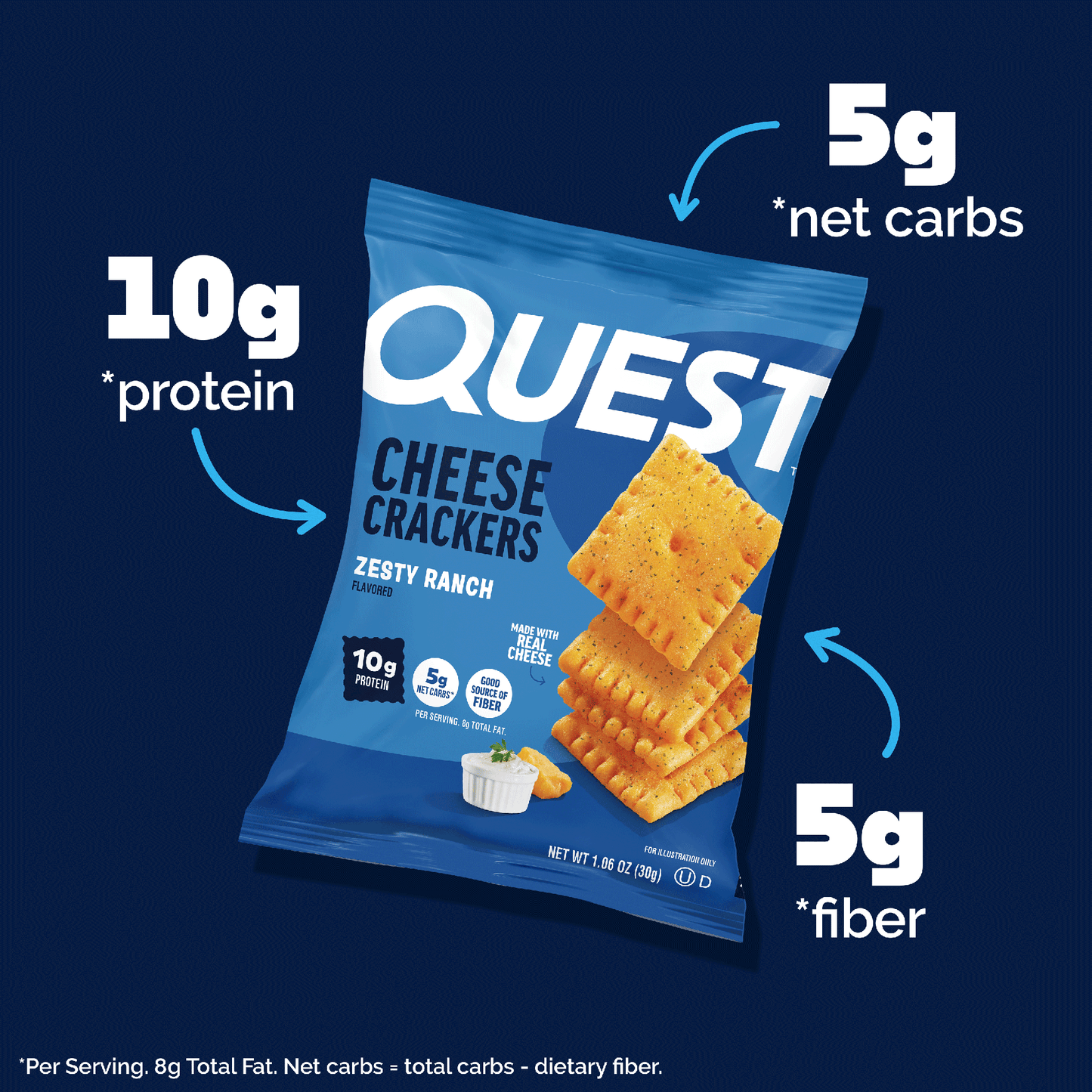 zesty-ranch-cheese-crackers-u5 qst-017652-zesty-ranch-cheese-crackers_2.png