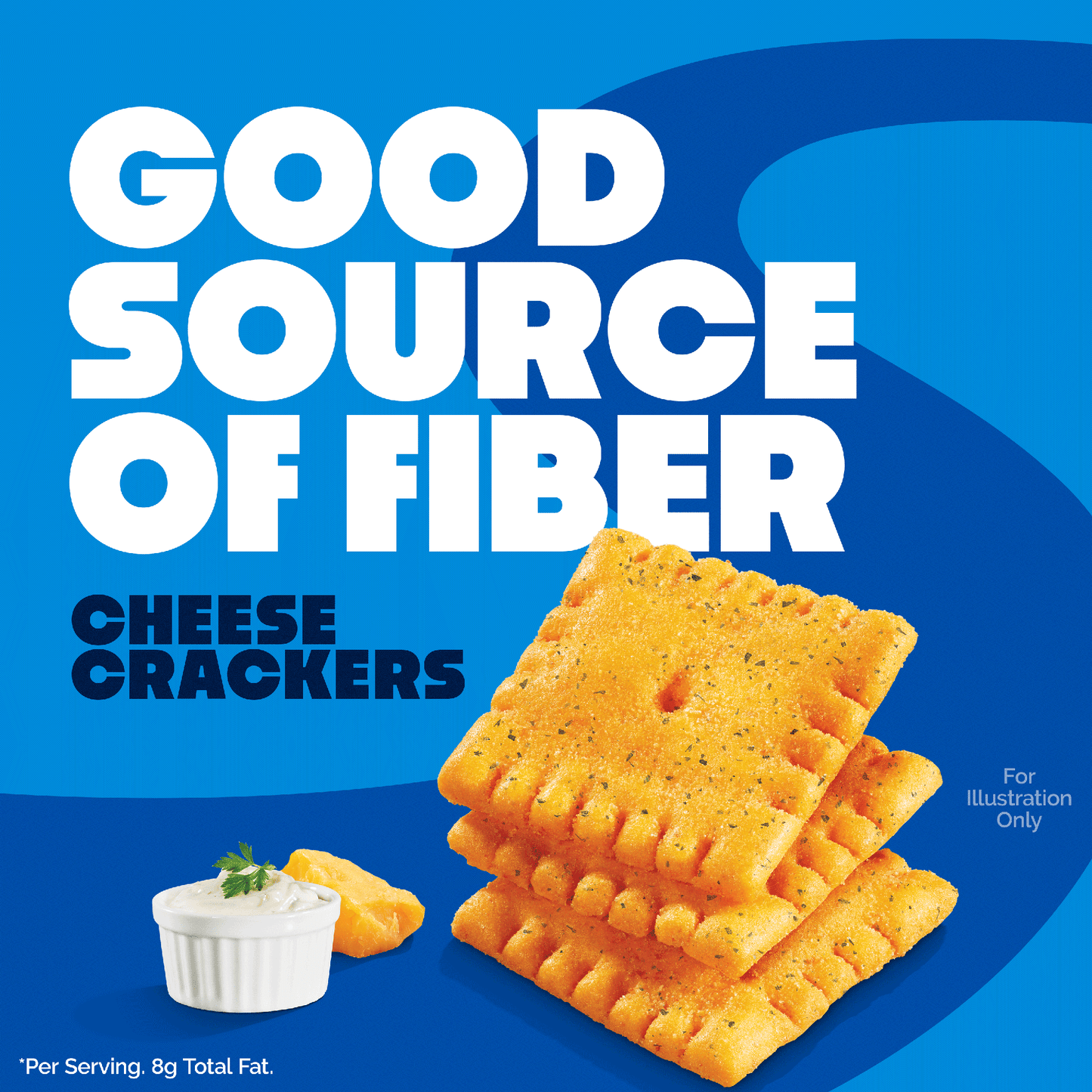 zesty-ranch-cheese-crackers-u5 qst-017652-zesty-ranch-cheese-crackers_3.png