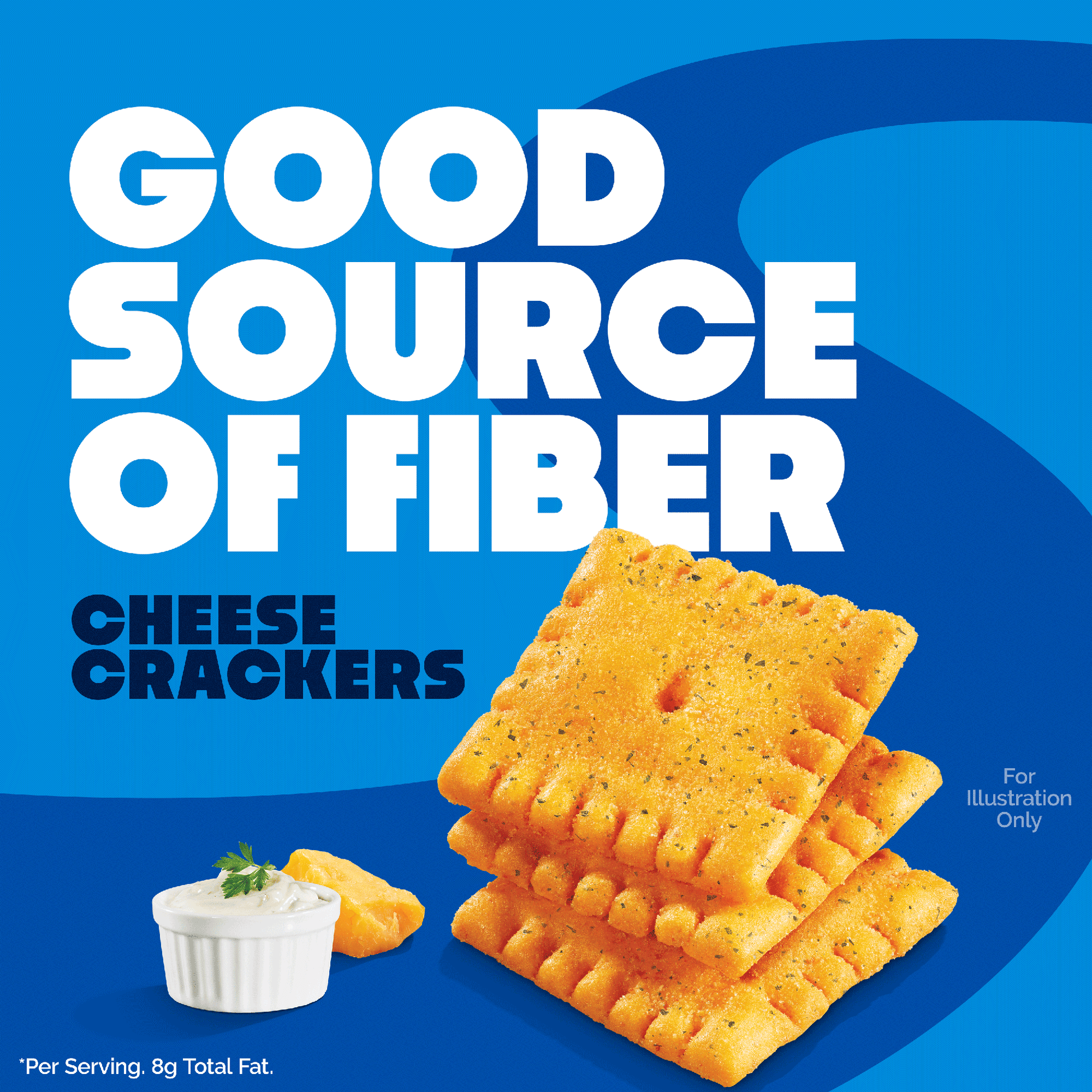 zesty-ranch-cheese-crackers-u5 qst-017652-zesty-ranch-cheese-crackers_3.png
