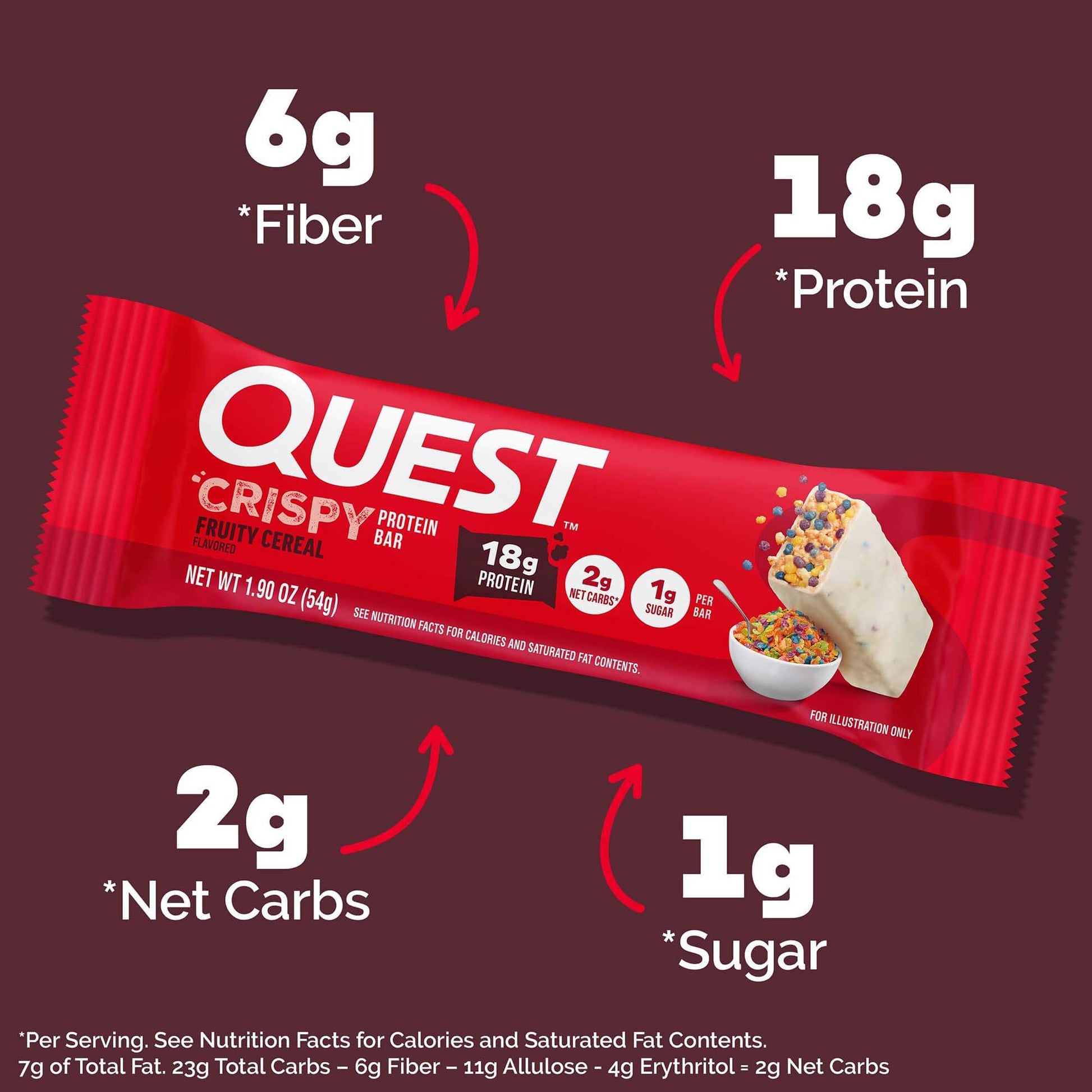 fruity-cereal-crispy-hero-protein-bars-x5 qst-017713-fruity-cereal-crispy-hero-protein-bars_3.jpg