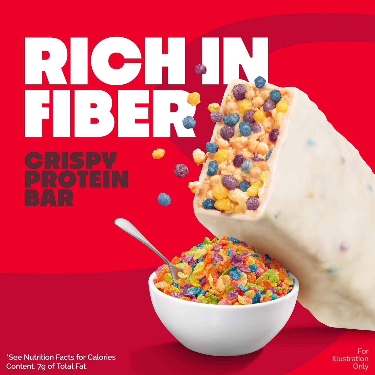 fruity-cereal-crispy-hero-protein-bars-x5 qst-017713-fruity-cereal-crispy-hero-protein-bars_4.jpg