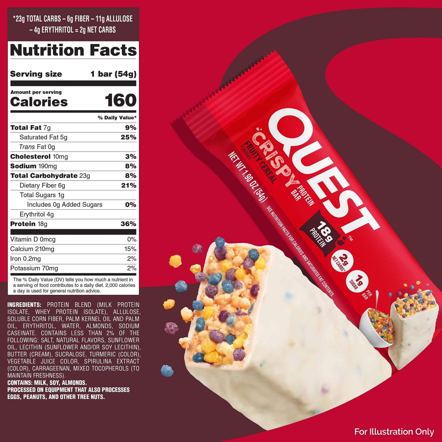 fruity-cereal-crispy-hero-protein-bars-x5 qst-017713-fruity-cereal-crispy-hero-protein-bars_8.jpg