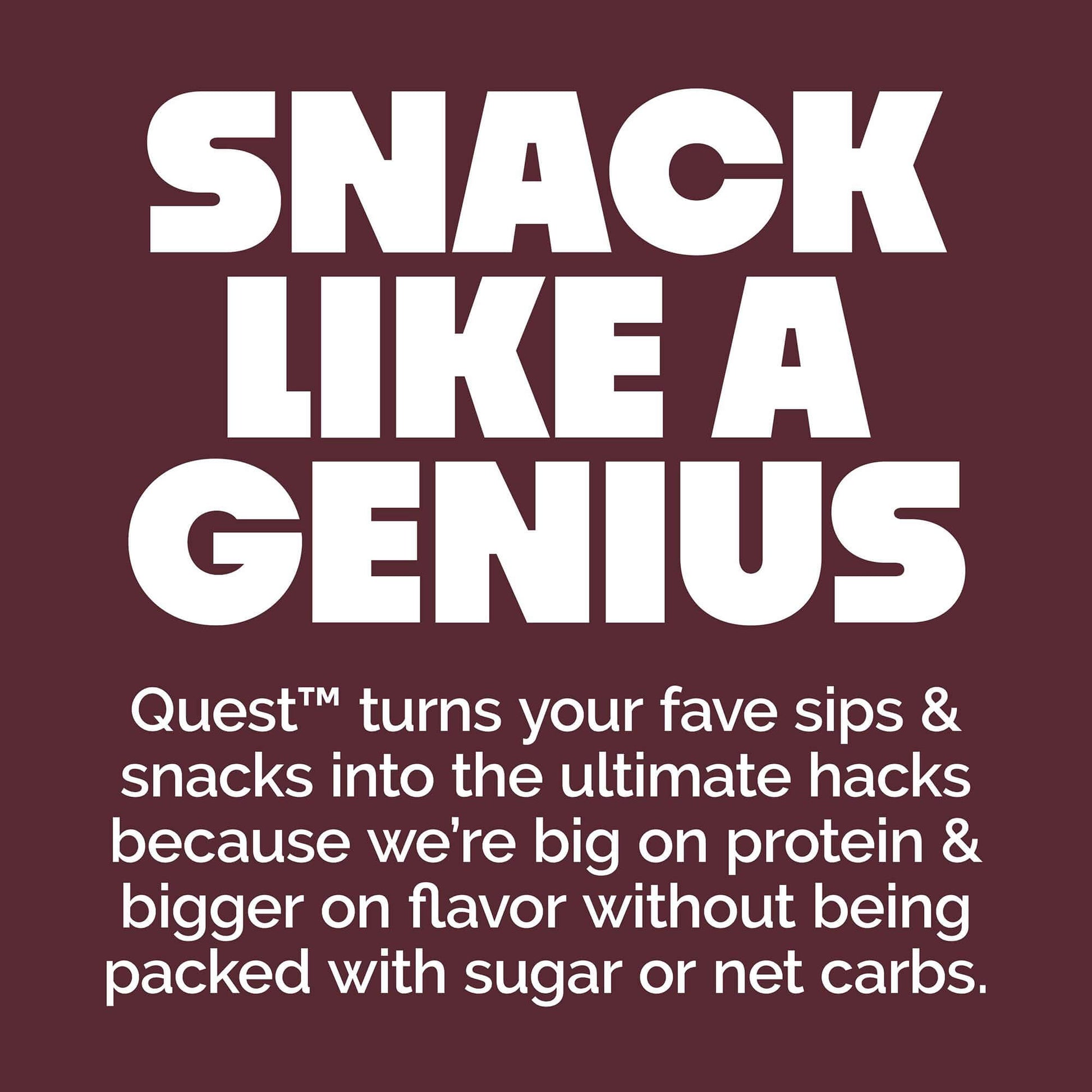 fruity-cereal-crispy-hero-protein-bars-x5 qst-017713-fruity-cereal-crispy-hero-protein-bars_9.jpg