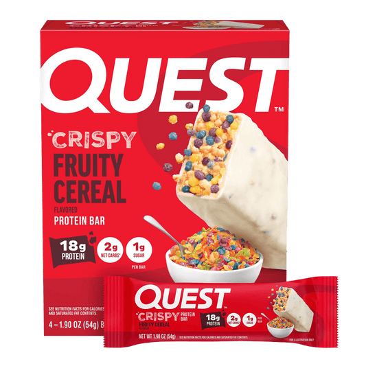 fruity-cereal-crispy-hero-protein-bars-x5 qst-017737-fruity-cereal-crispy-hero-protein-bars_1.png