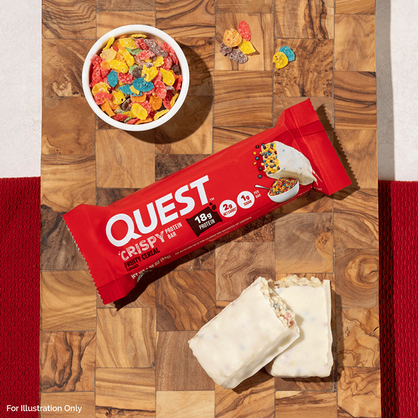 fruity-cereal-crispy-hero-protein-bars-x5 qst-017737-fruity-cereal-crispy-hero-protein-bars_2.png