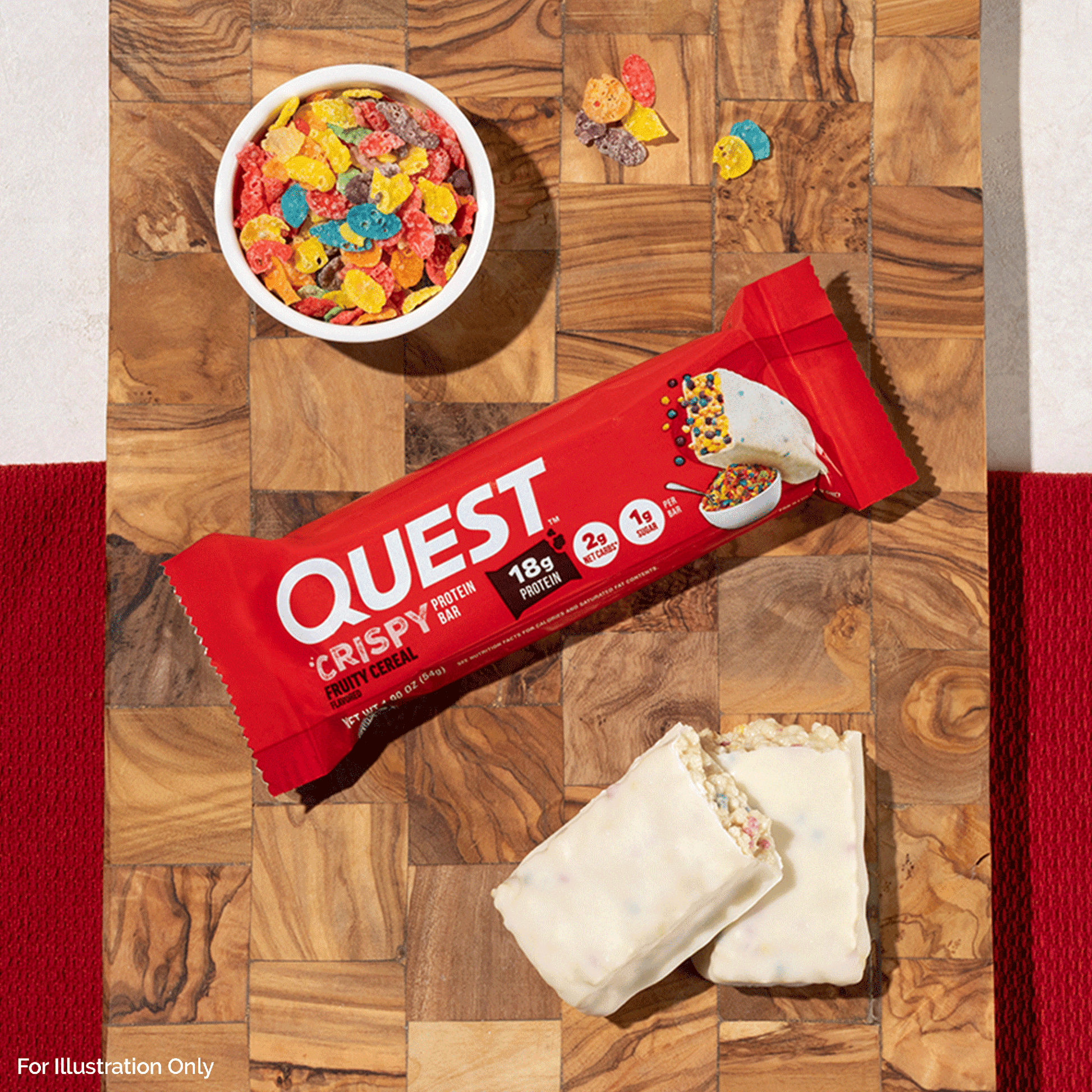 fruity-cereal-crispy-hero-protein-bars-x5 qst-017737-fruity-cereal-crispy-hero-protein-bars_2.png
