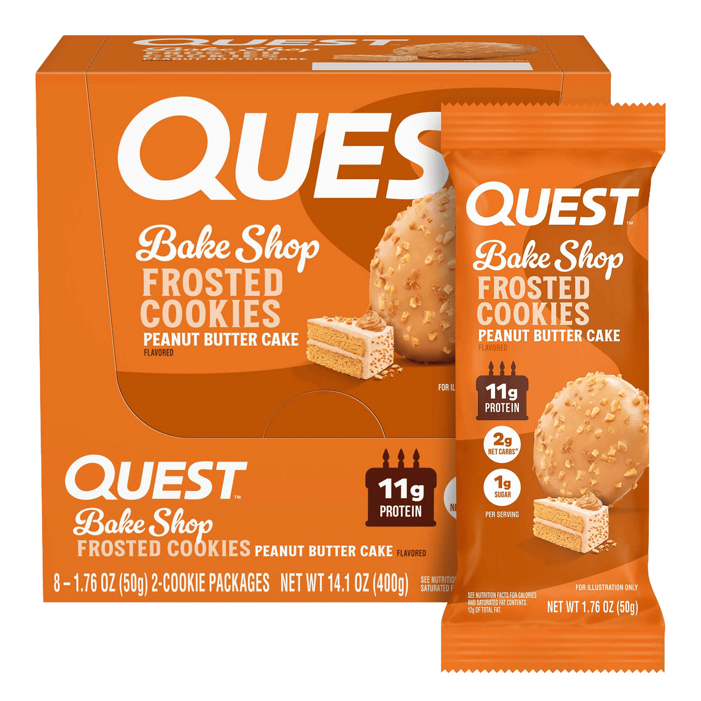peanut-butter-cake-frosted-cookies-twin-pack-t5 qst-017812-peanut-butter-cake-frosted-cookies-twin-pack_1.png