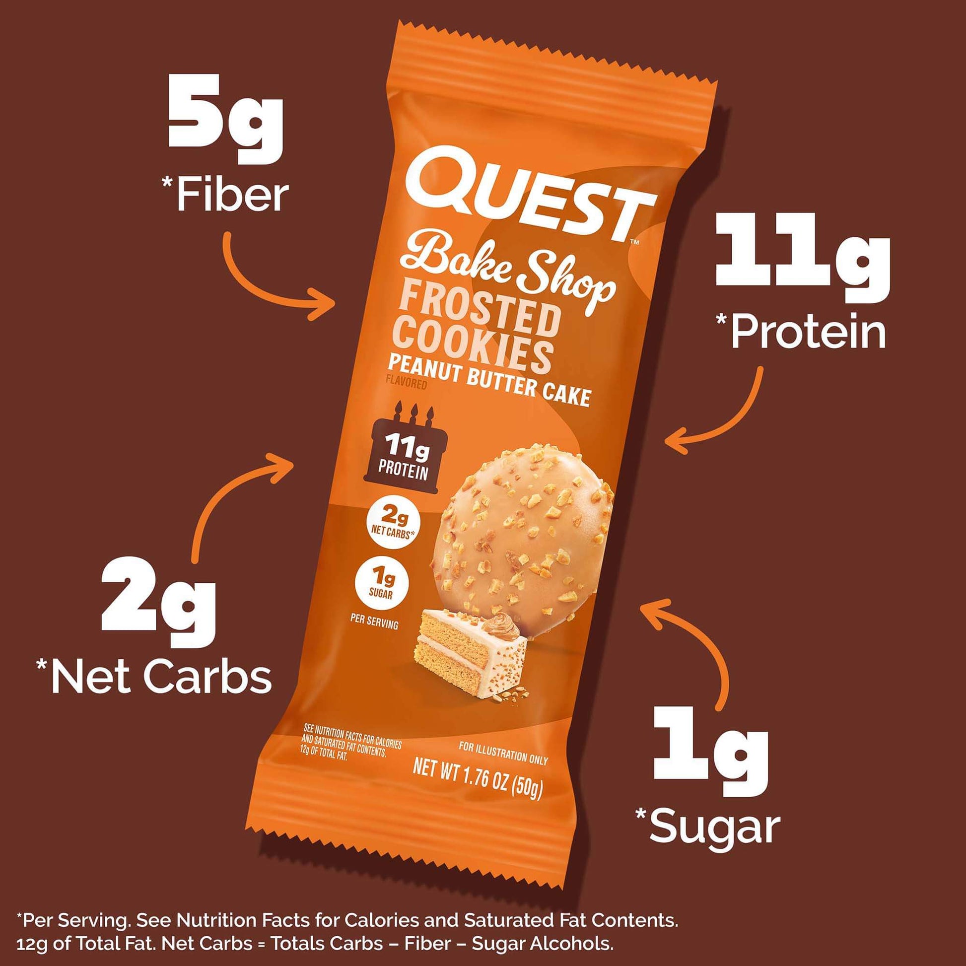peanut-butter-cake-frosted-cookies-twin-pack-t5 qst-017812-peanut-butter-cake-frosted-cookies-twin-pack_2.jpg