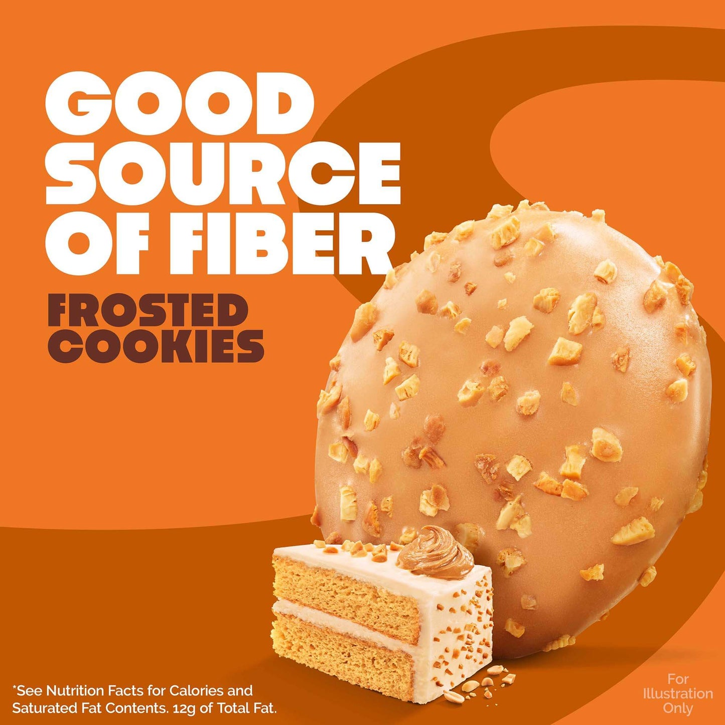 peanut-butter-cake-frosted-cookies-twin-pack-t5 qst-017812-peanut-butter-cake-frosted-cookies-twin-pack_3.jpg