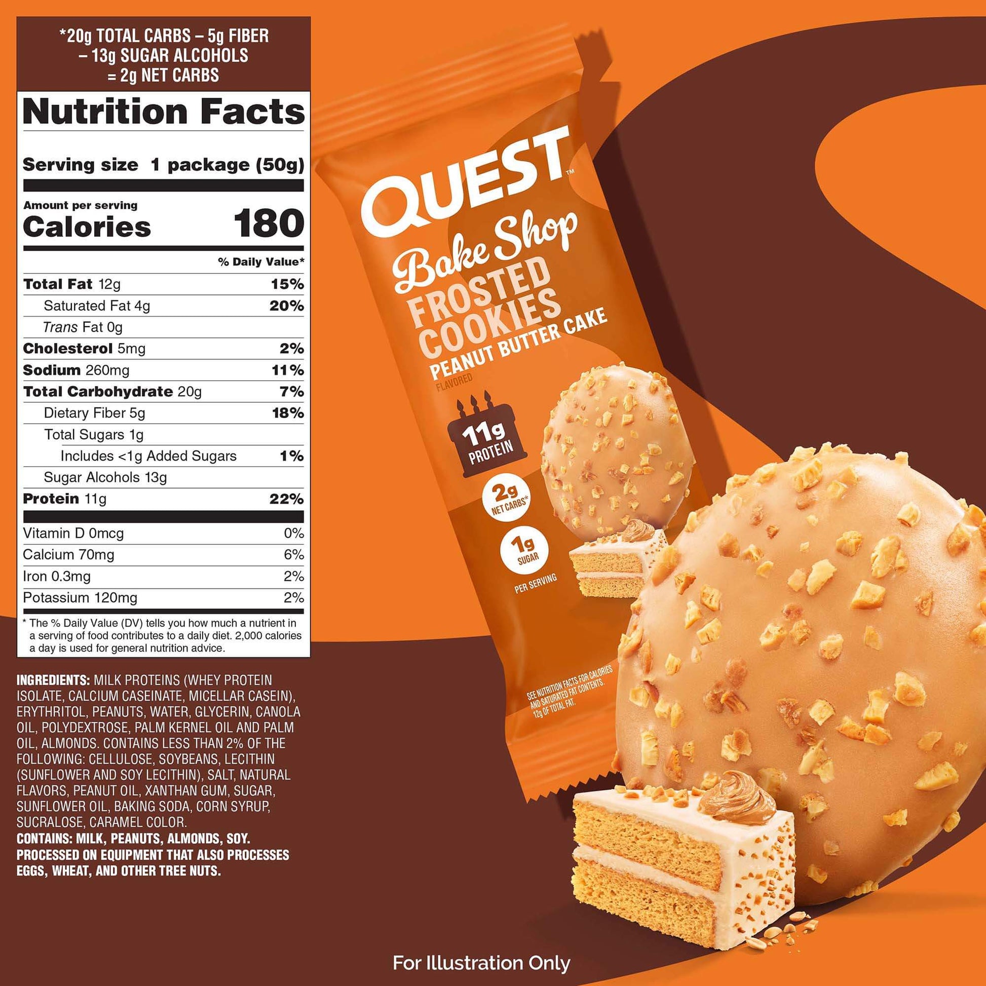 peanut-butter-cake-frosted-cookies-twin-pack-t5 qst-017812-peanut-butter-cake-frosted-cookies-twin-pack_7.jpg