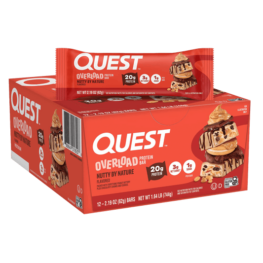 nutty-by-nature-overload-bar-e4 qst-018185-nutty-by-nature-overload-bar_1.png