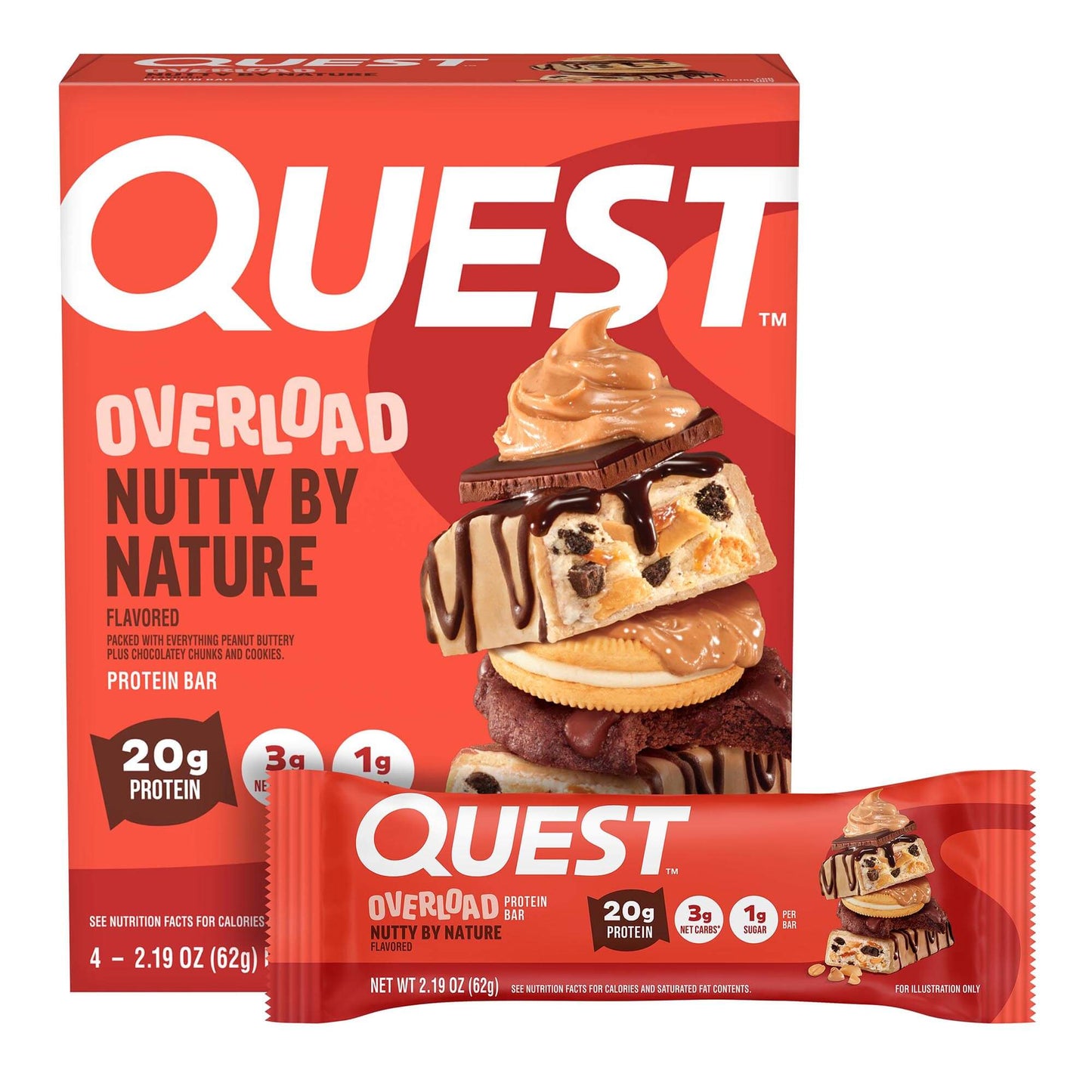nutty-by-nature-overload-bar-e4 qst-018185-nutty-by-nature-overload-bar_2.jpg