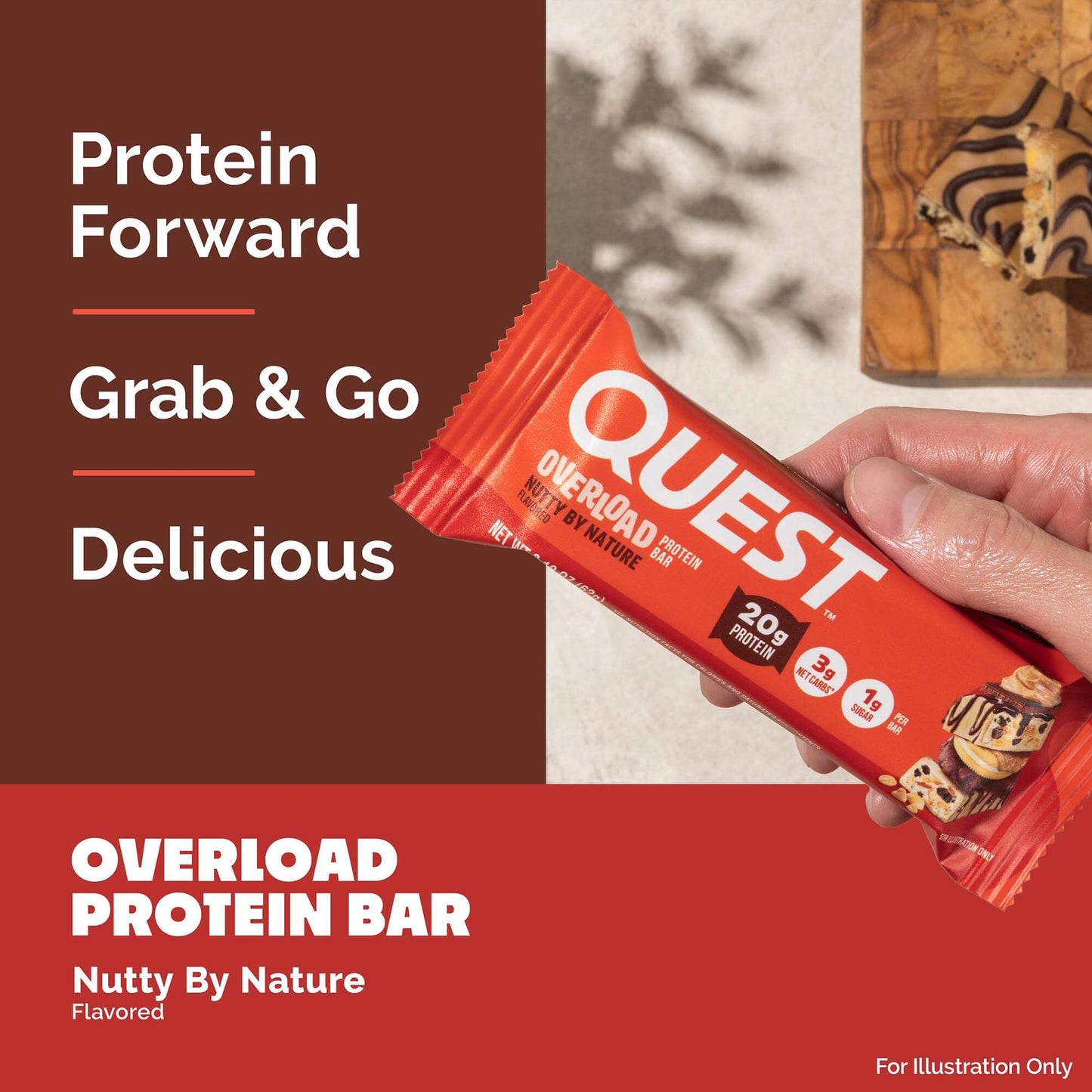 nutty-by-nature-overload-bar-e4 qst-018185-nutty-by-nature-overload-bar_4.jpg