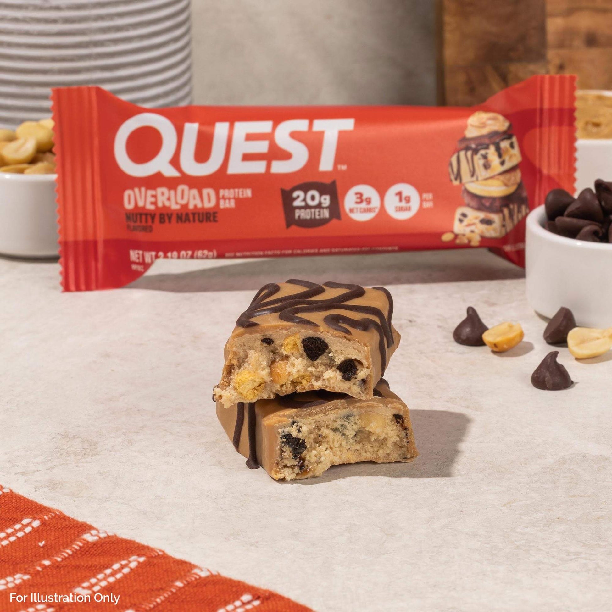 nutty-by-nature-overload-bar-e4 qst-018185-nutty-by-nature-overload-bar_6.jpg