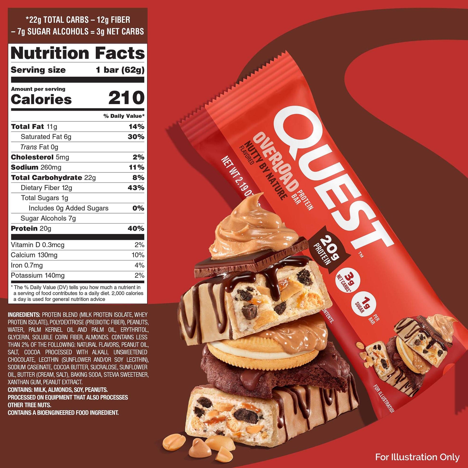 nutty-by-nature-overload-bar-e4 qst-018185-nutty-by-nature-overload-bar_8.jpg