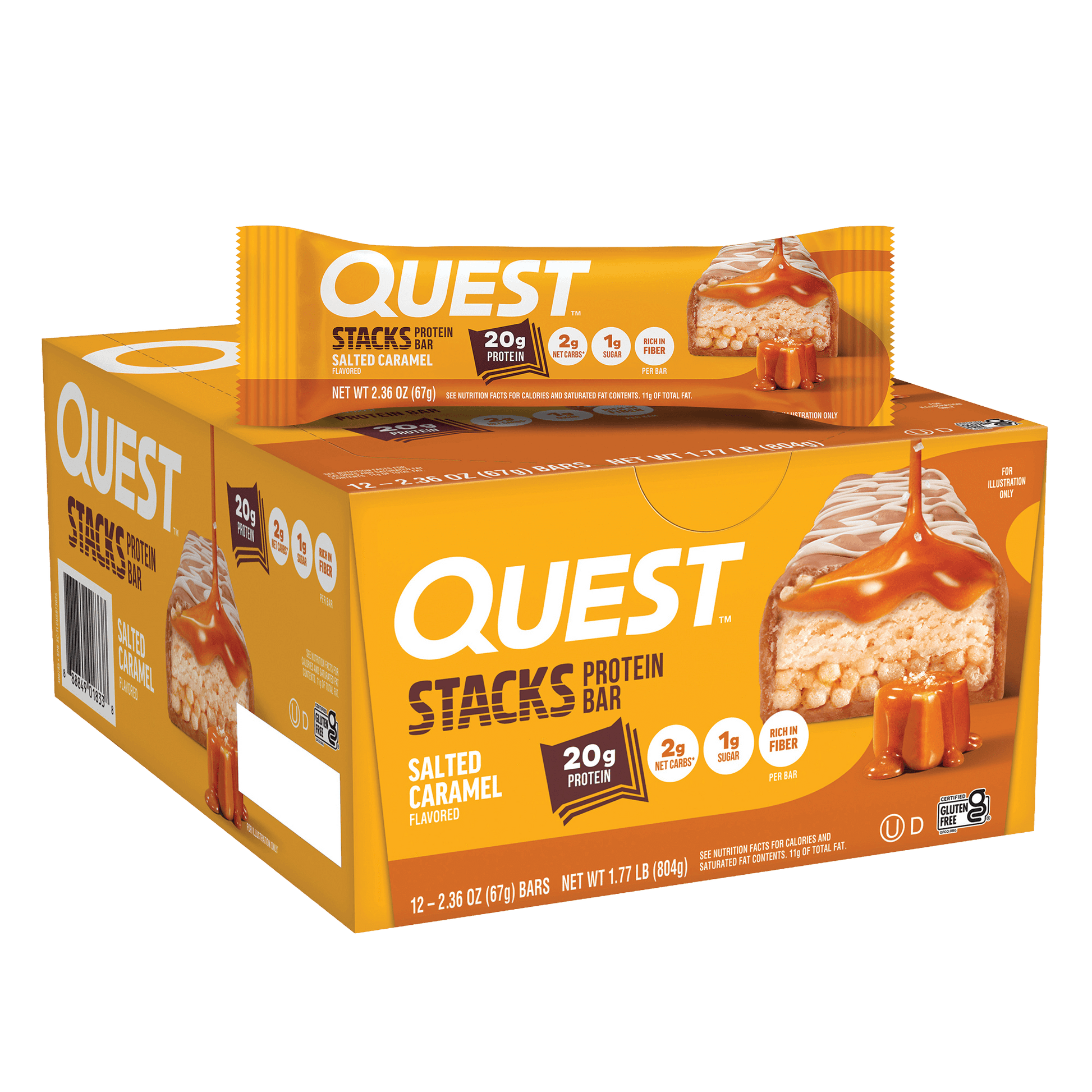 salted-caramel-stacks-bars-a6 qst-018314-salted-caramel-stacks-bars_1.png