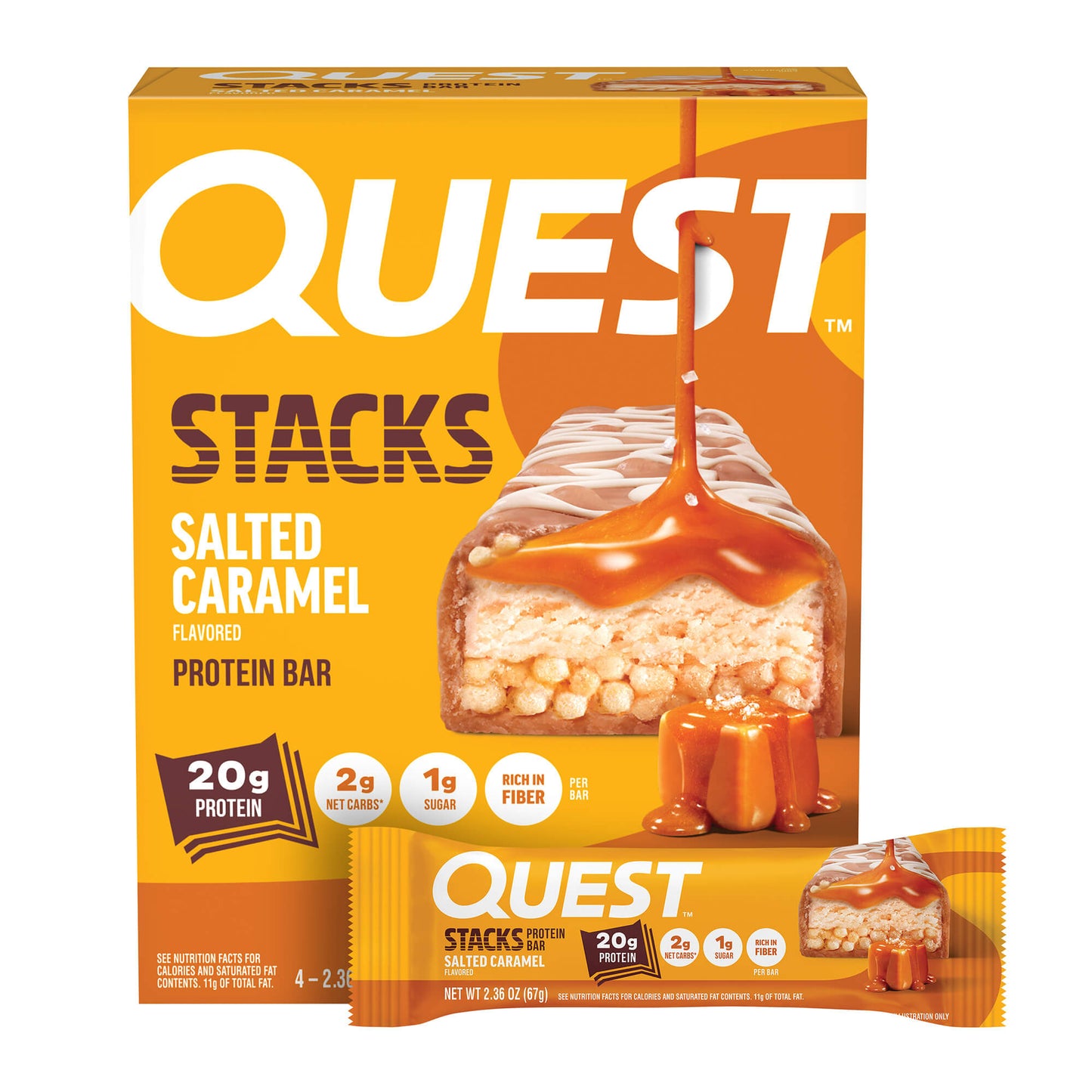 salted-caramel-stacks-bars-a6 qst-018314-salted-caramel-stacks-bars_2.jpg