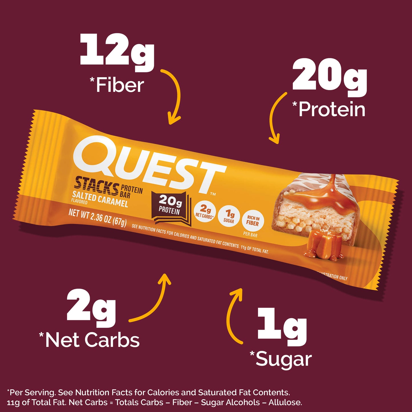 salted-caramel-stacks-bars-a6 qst-018314-salted-caramel-stacks-bars_3.jpg