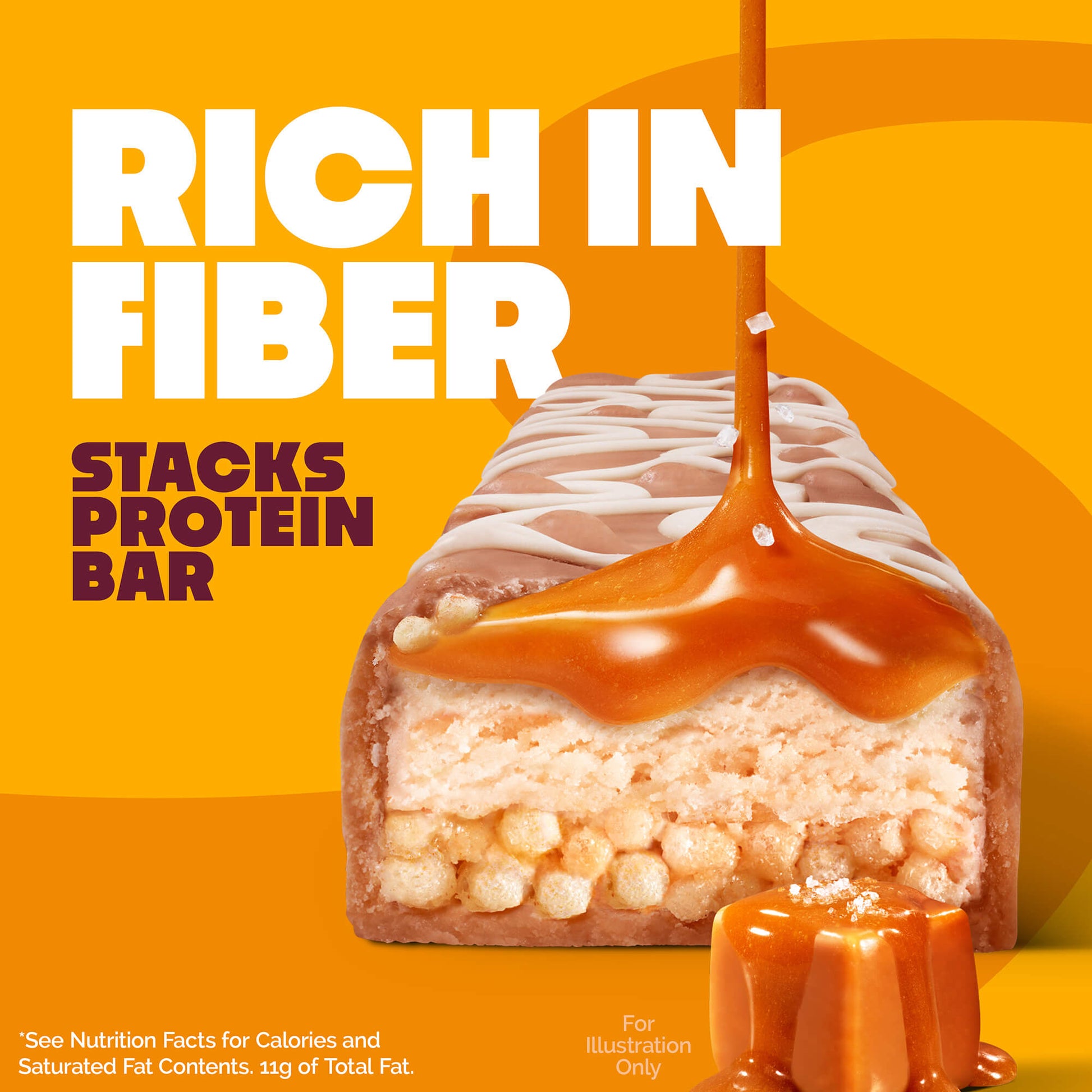 salted-caramel-stacks-bars-a6 qst-018314-salted-caramel-stacks-bars_5.jpg