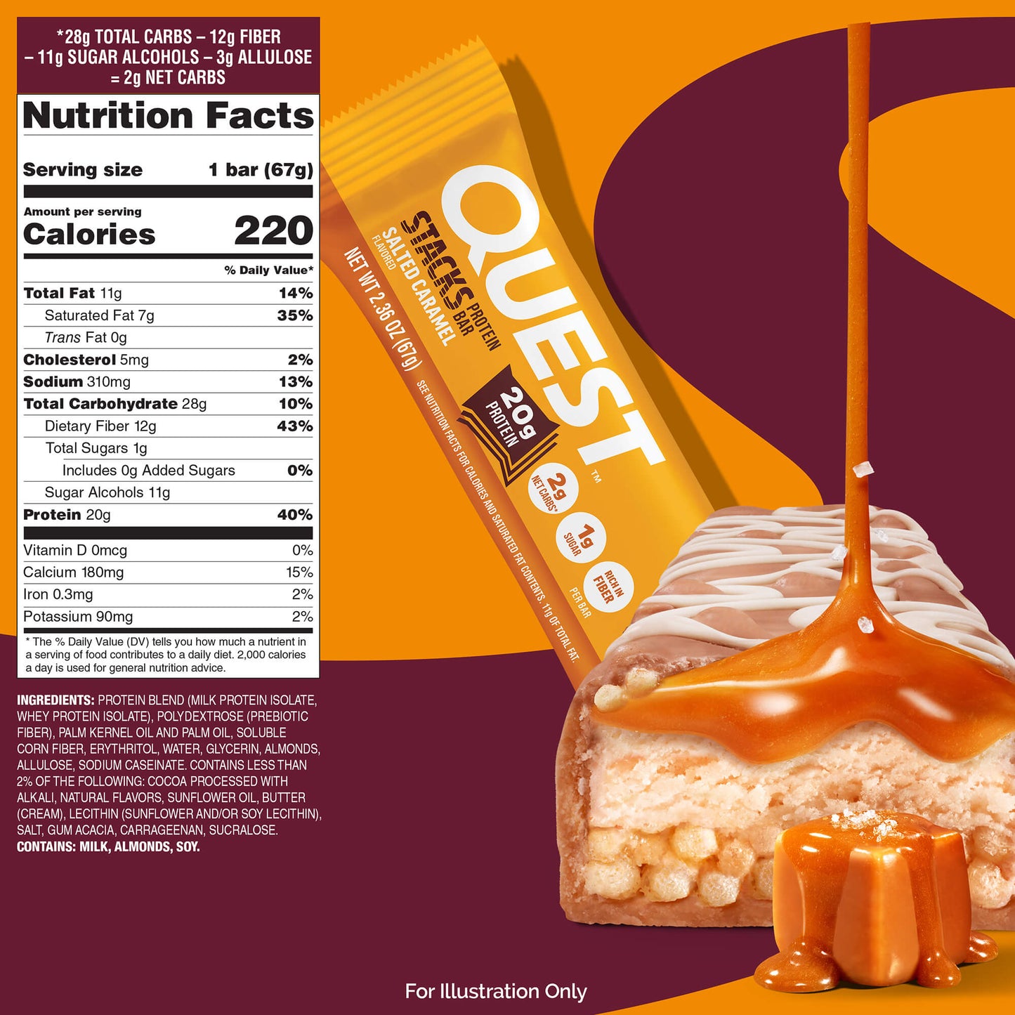 salted-caramel-stacks-bars-a6 qst-018314-salted-caramel-stacks-bars_6.jpg