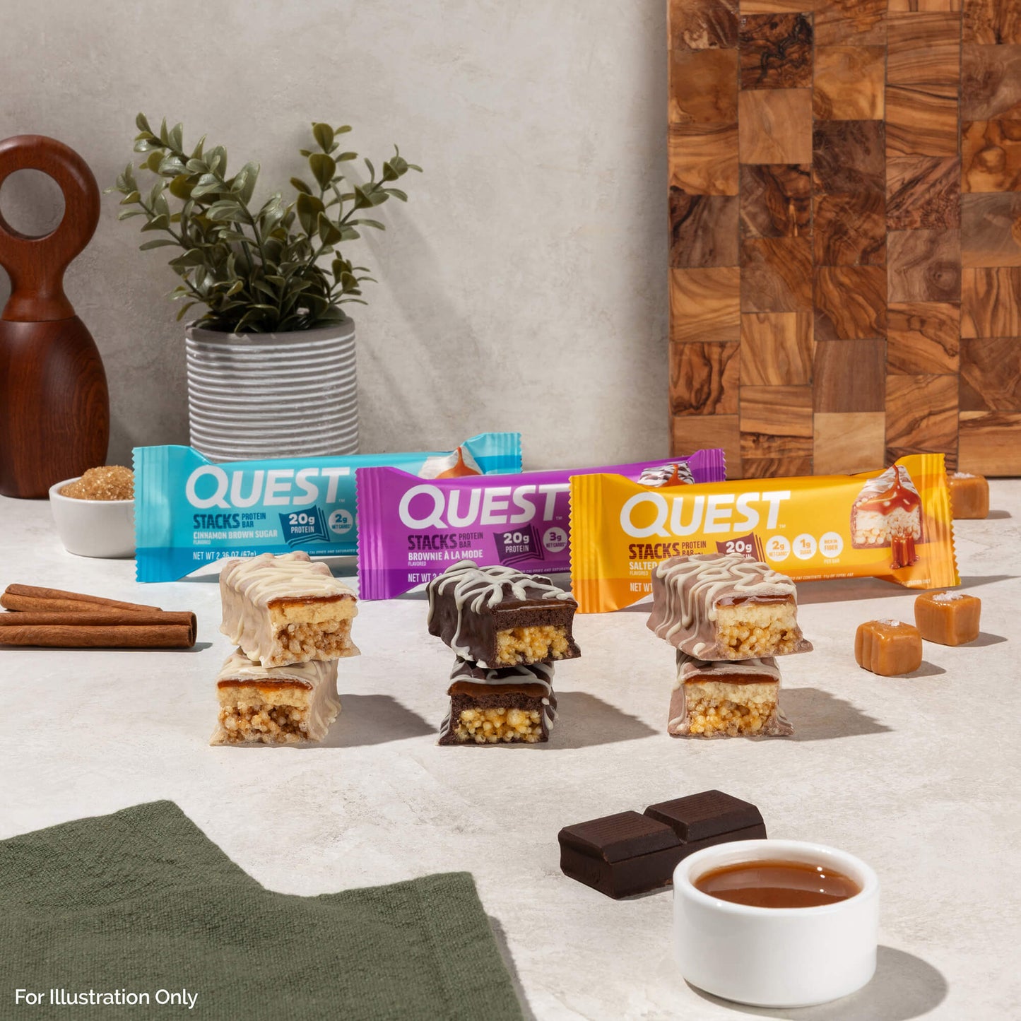 salted-caramel-stacks-bars-a6 qst-018314-salted-caramel-stacks-bars_7.jpg