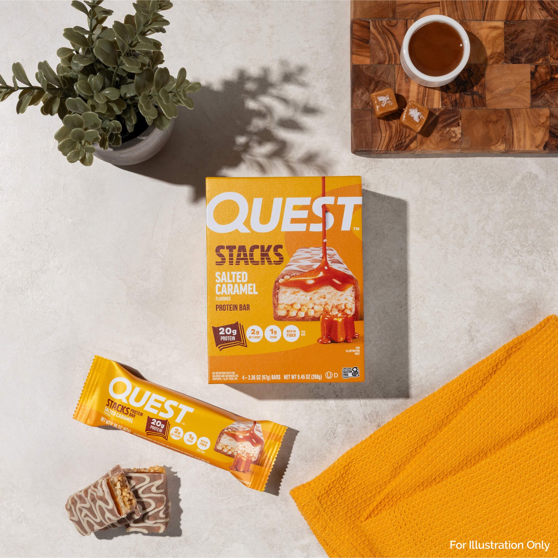 salted-caramel-stacks-bars-a6 qst-018314-salted-caramel-stacks-bars_8.jpg