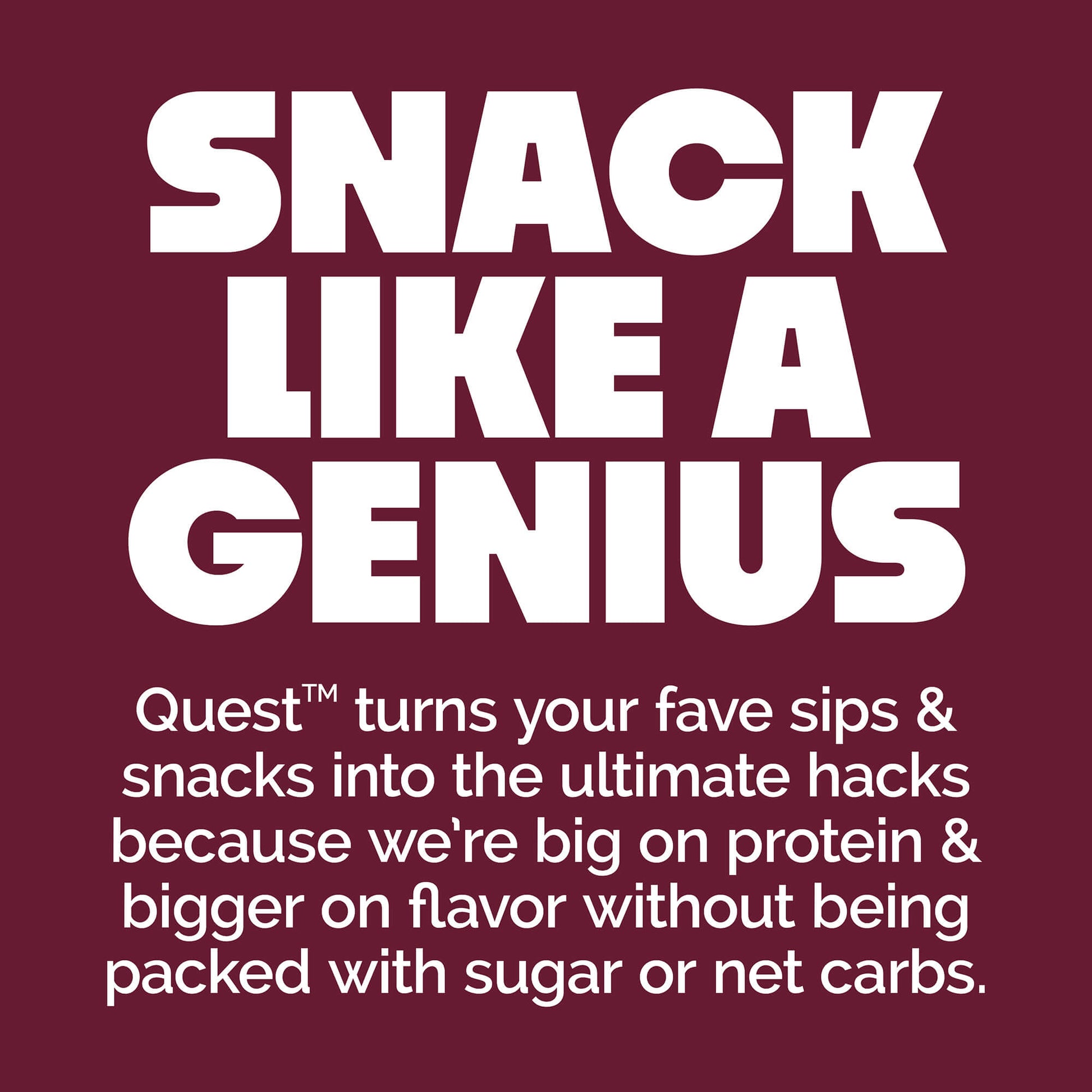 salted-caramel-stacks-bars-a6 qst-018314-salted-caramel-stacks-bars_9.jpg