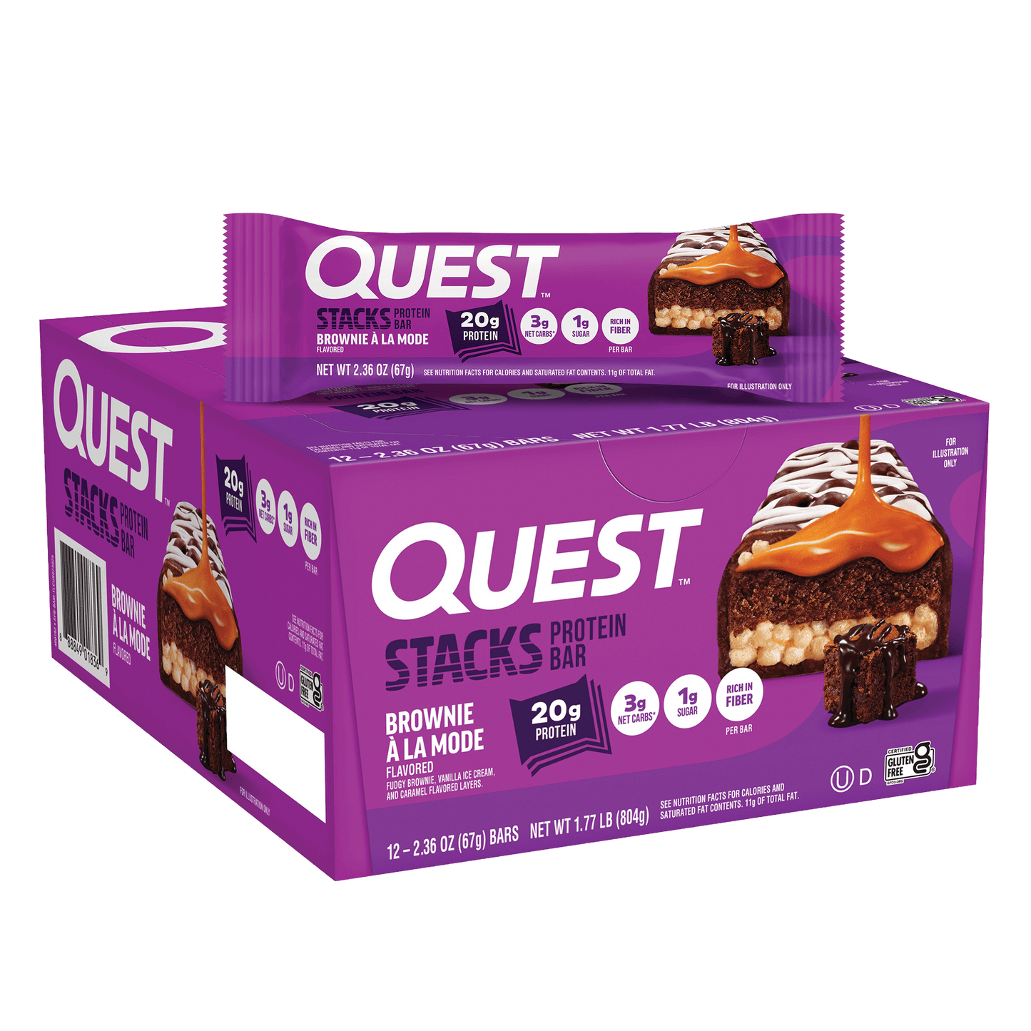 brownie-a-la-mode-stacks-bars-t1 qst-018345-brownie-a-la-mode-stacks-bars_1.png