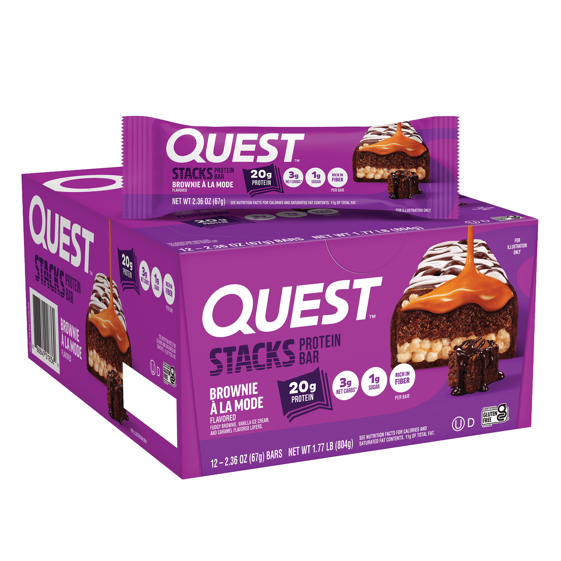 brownie-a-la-mode-stacks-bars-t1 qst-018345-brownie-a-la-mode-stacks-bars_1.png