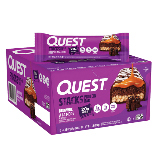 brownie-a-la-mode-stacks-bars-t1 qst-018345-brownie-a-la-mode-stacks-bars_1.png