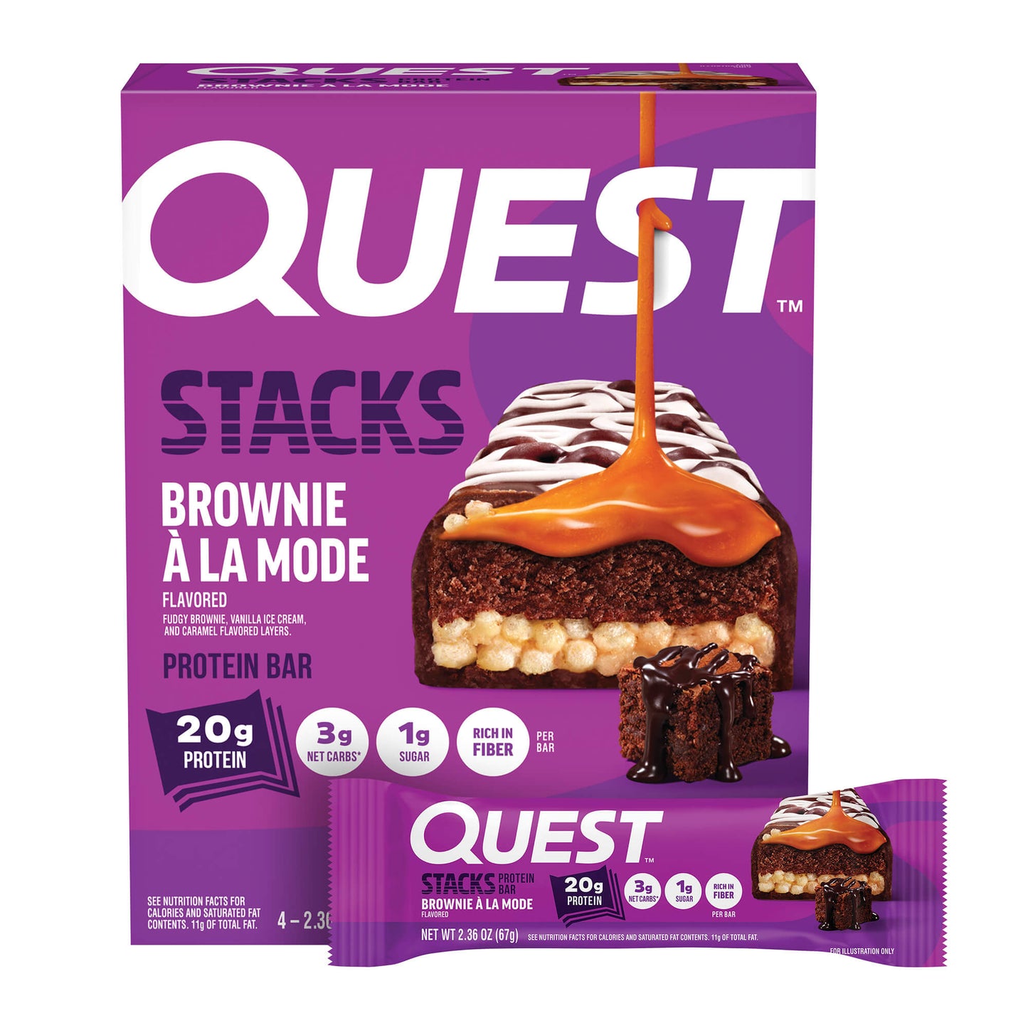 brownie-a-la-mode-stacks-bars-t1 qst-018345-brownie-a-la-mode-stacks-bars_2.jpg