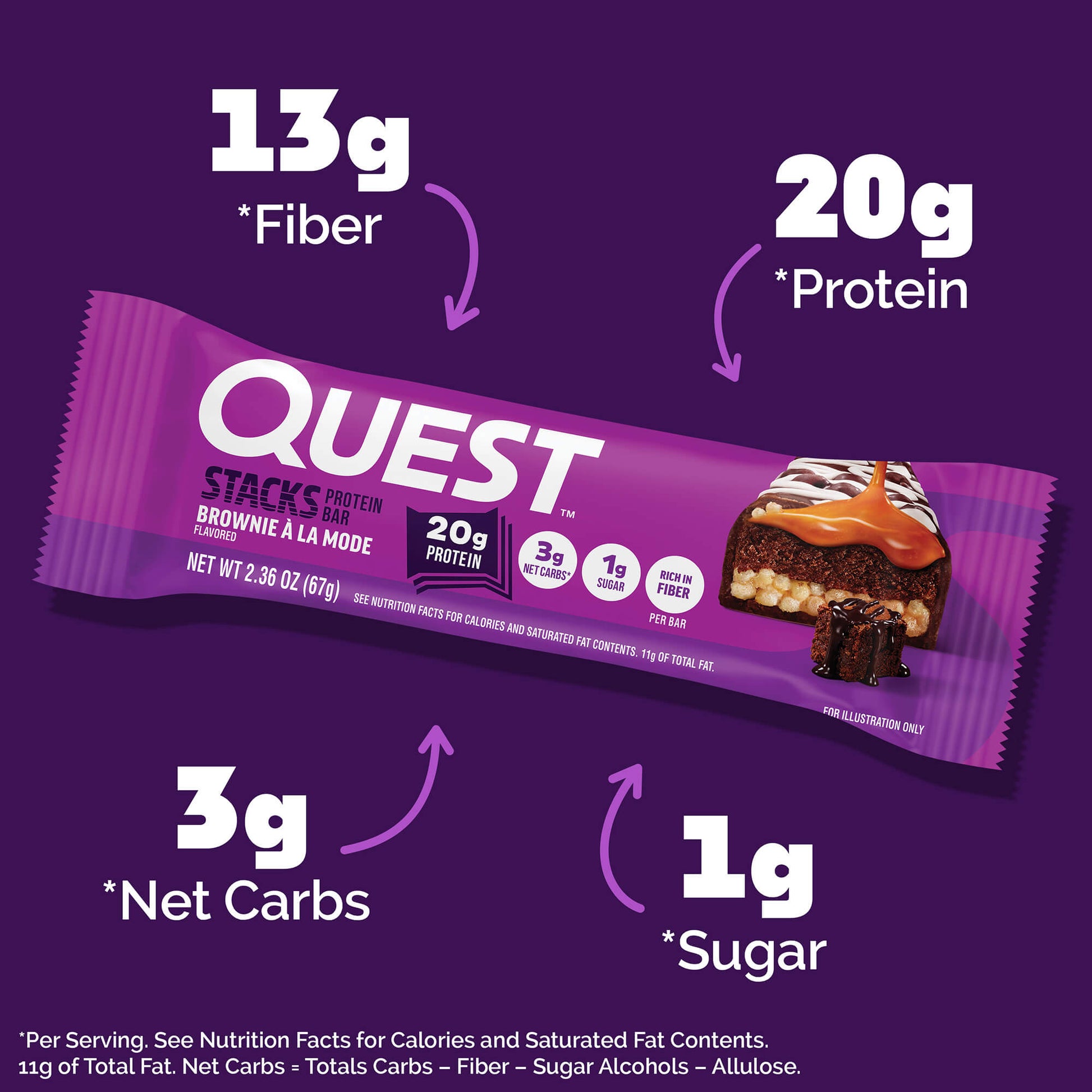 brownie-a-la-mode-stacks-bars-t1 qst-018345-brownie-a-la-mode-stacks-bars_3.jpg