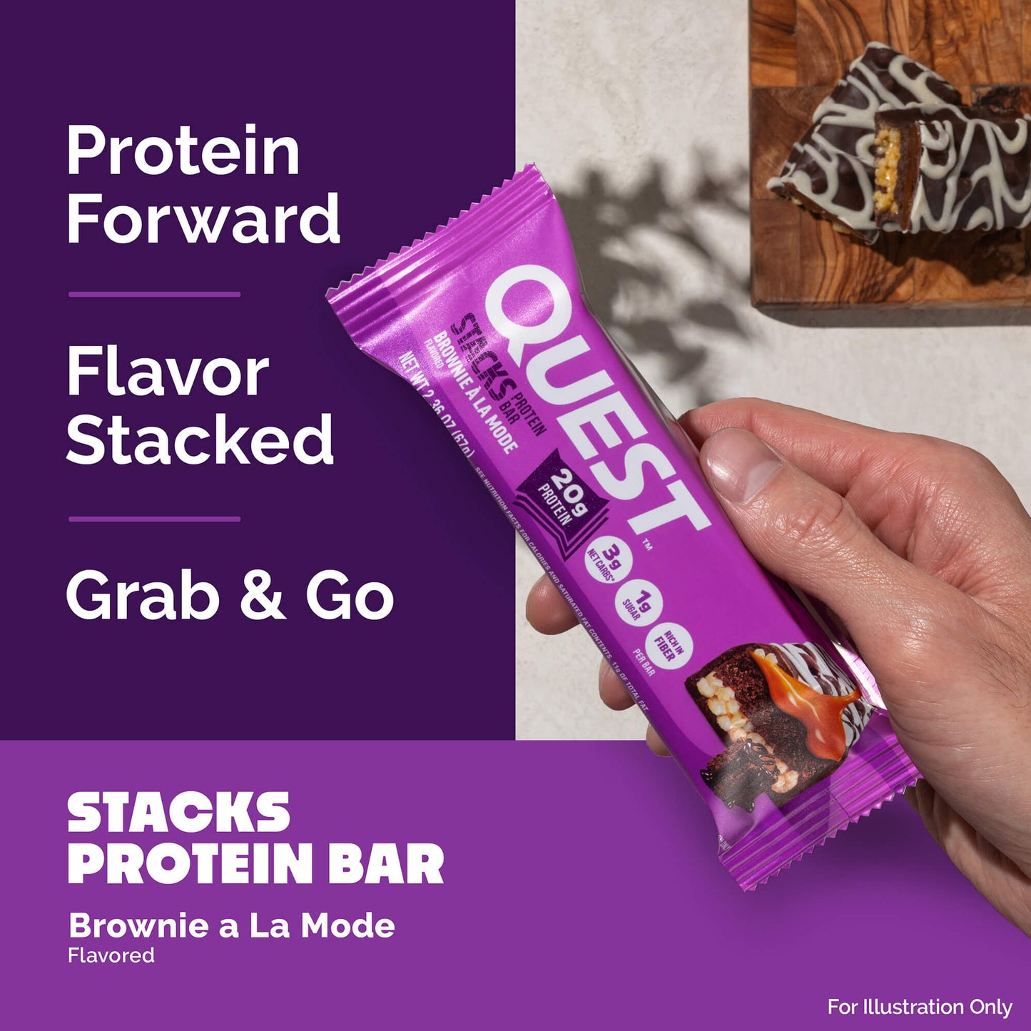 brownie-a-la-mode-stacks-bars-t1 qst-018345-brownie-a-la-mode-stacks-bars_4.jpg