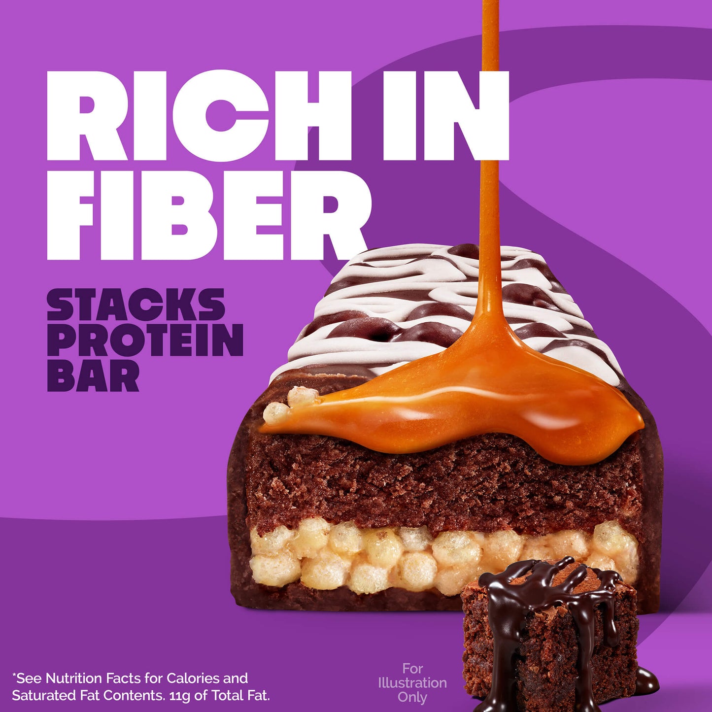 brownie-a-la-mode-stacks-bars-t1 qst-018345-brownie-a-la-mode-stacks-bars_5.jpg