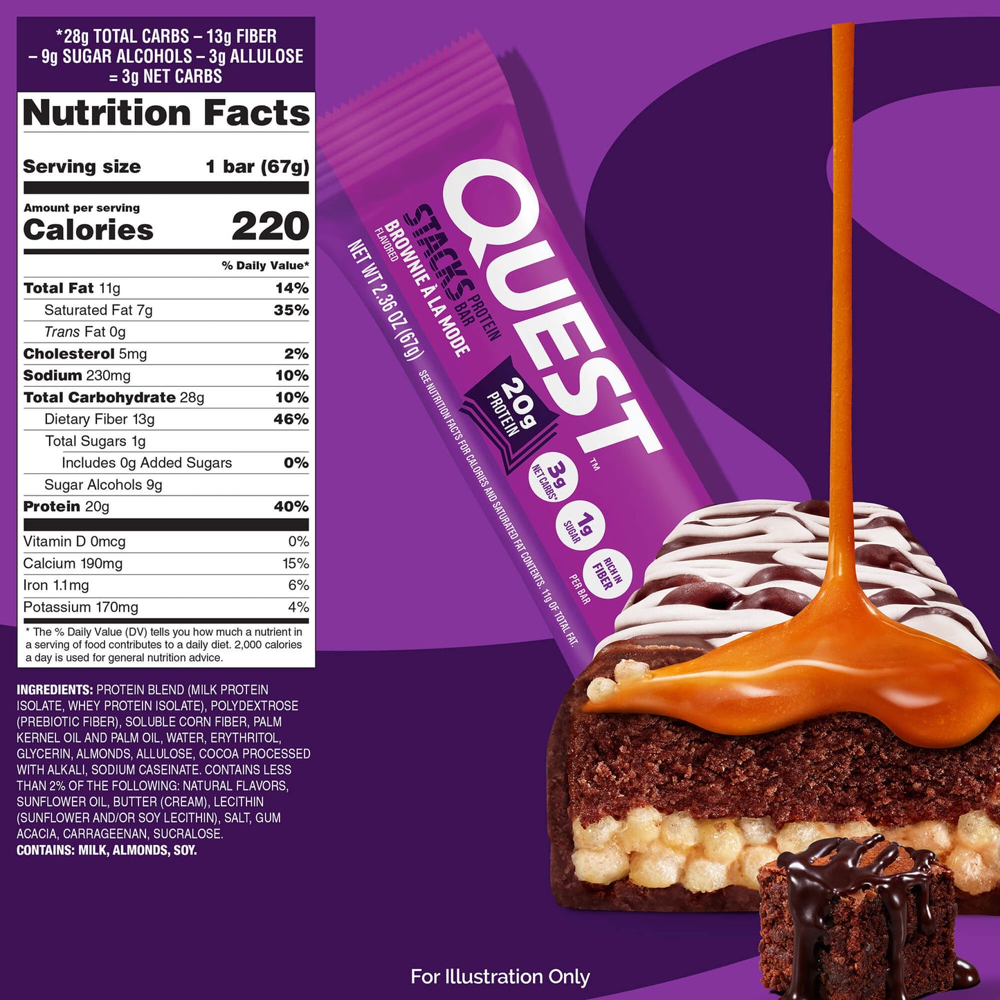 brownie-a-la-mode-stacks-bars-t1 qst-018345-brownie-a-la-mode-stacks-bars_6.jpg