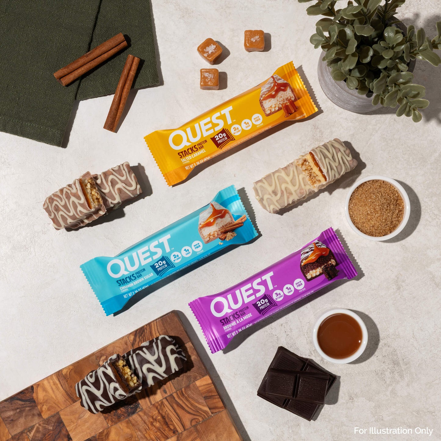 brownie-a-la-mode-stacks-bars-t1 qst-018345-brownie-a-la-mode-stacks-bars_7.jpg